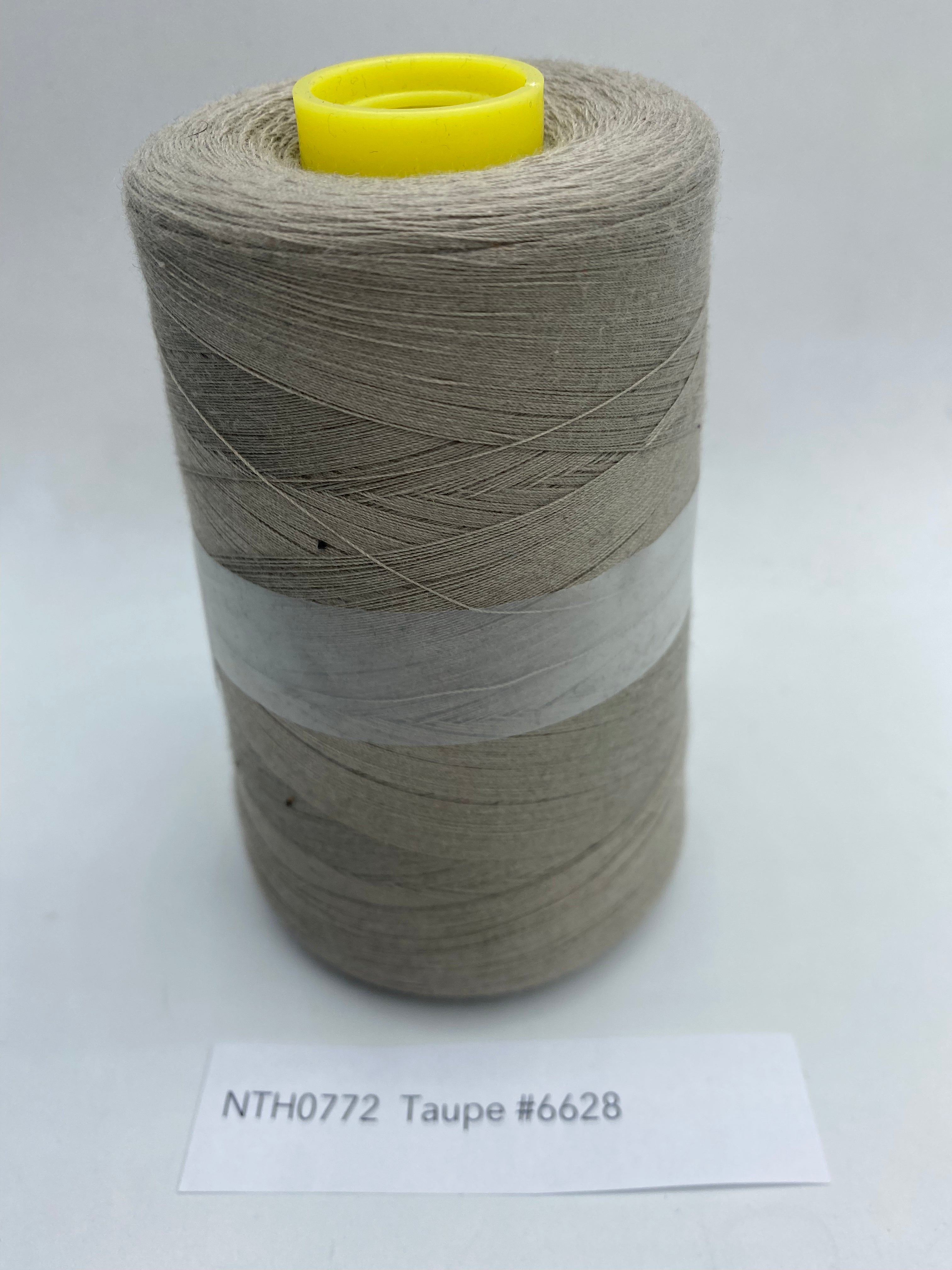 Poly Plus Cone Thread (NTH0378:816,1142)