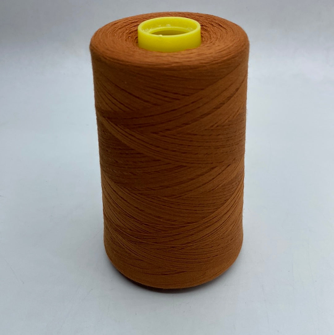 Poly Plus Cone Thread (NTH0378:816,1142)