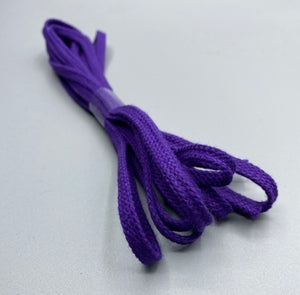 Cotton Cording, Purple (NCD0012:13,15:16)