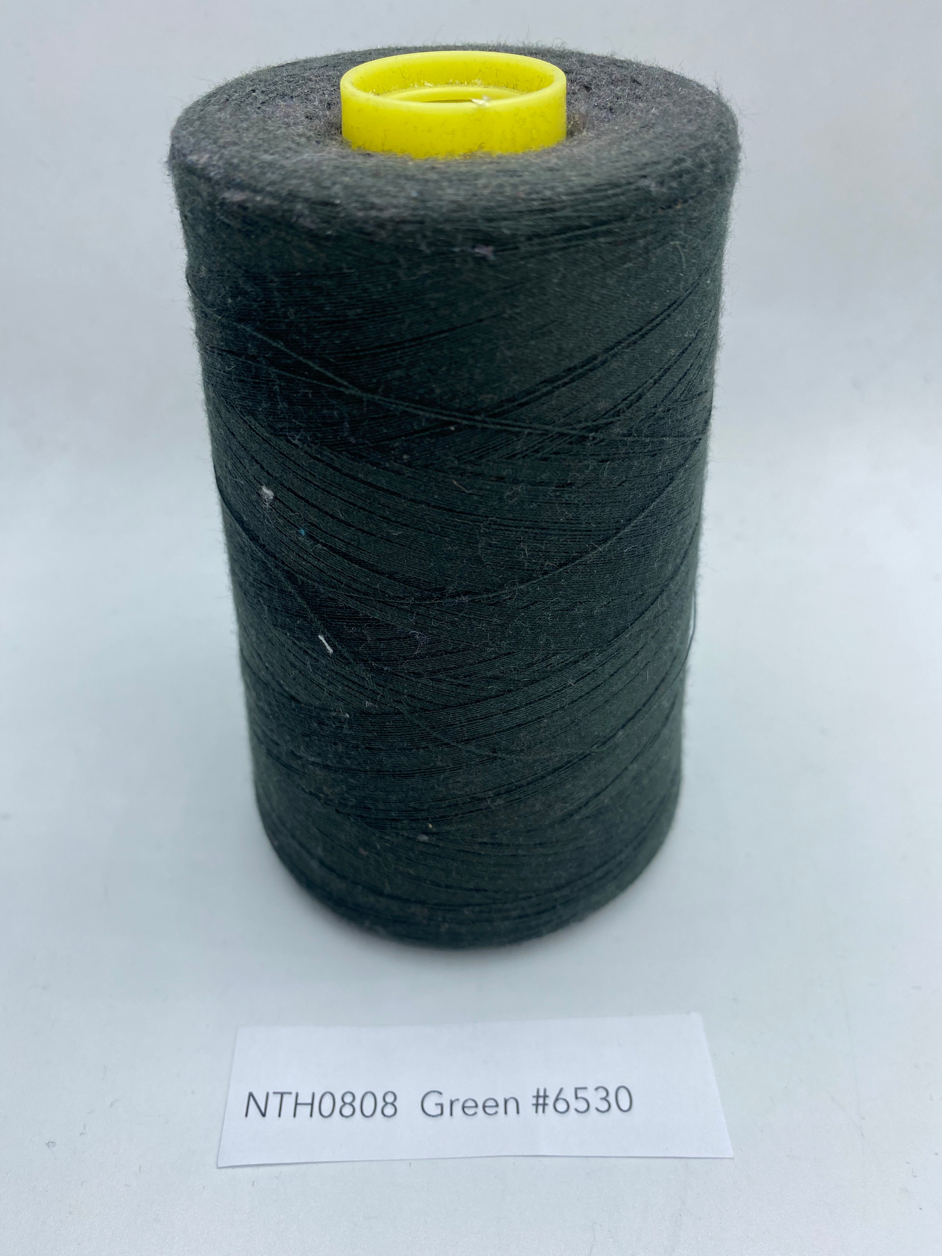 Poly Plus Cone Thread (NTH0378:816,1142)