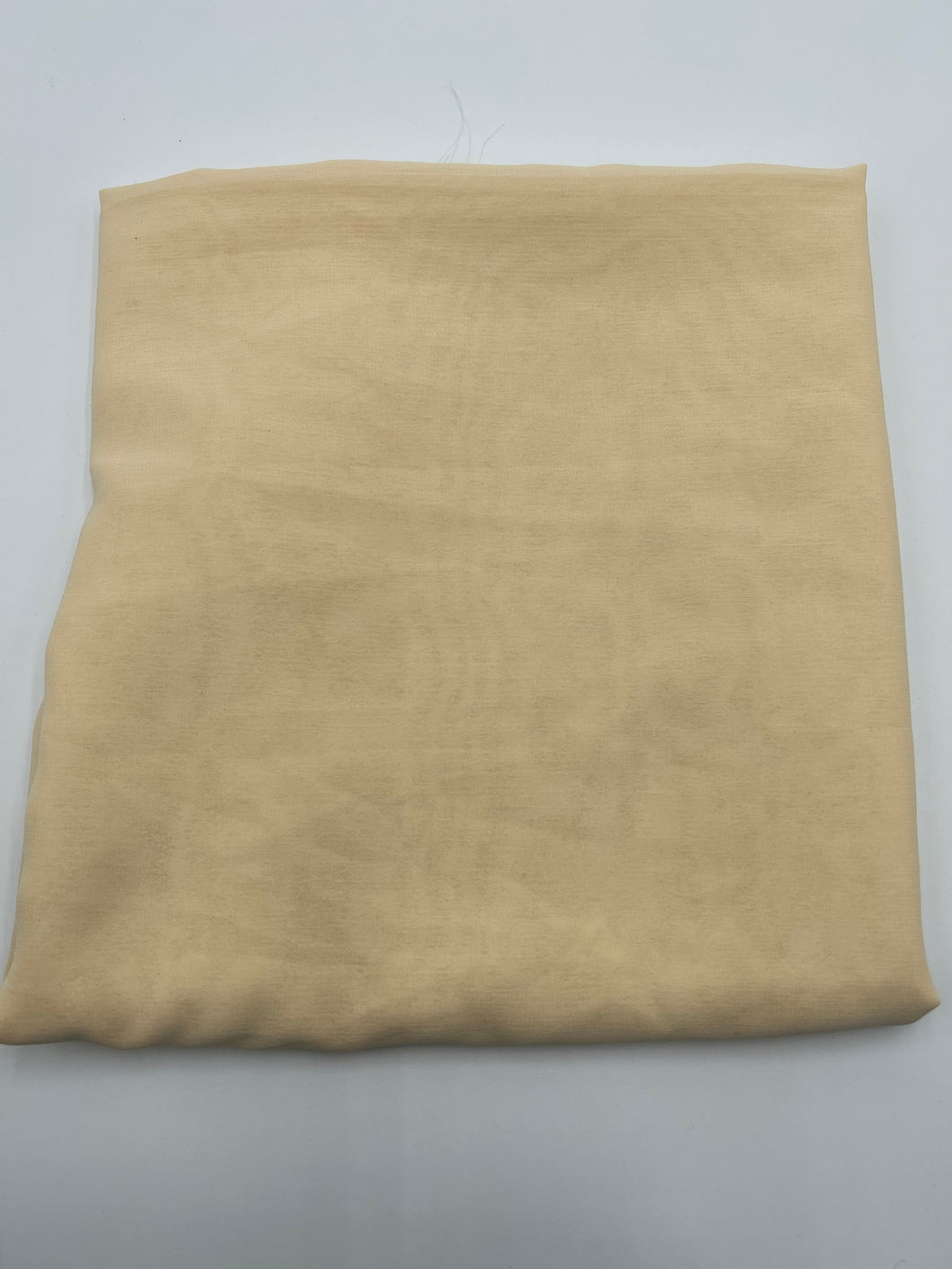 Blouse Weight, Soft Apricot (WDW1216)