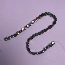 Load image into Gallery viewer, Glass Beads, Strand, 5 Colours (NBD0104:107)
