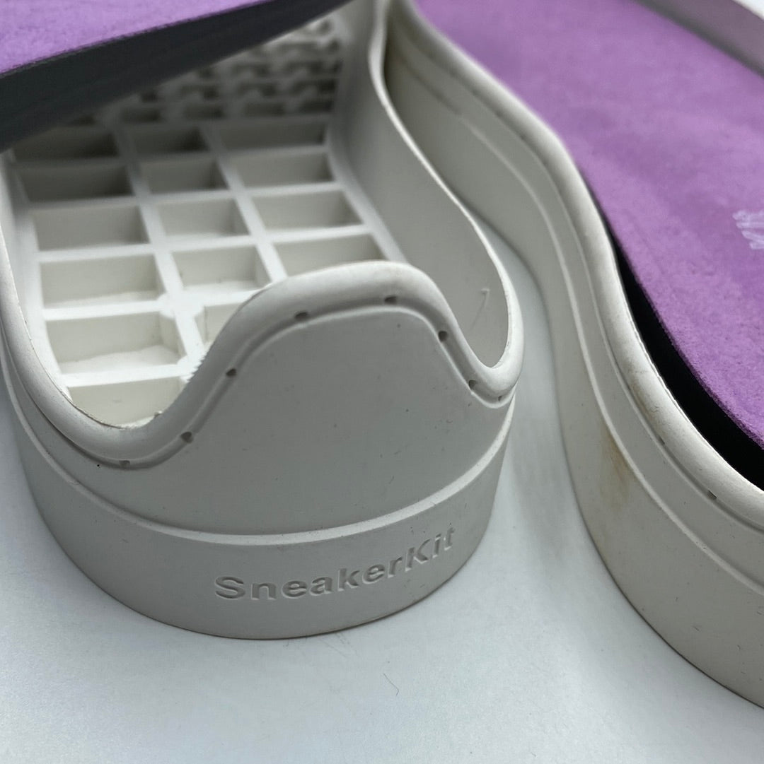 Sneaker / Shoe Kit, Size 46 – Maker's Leather Supply