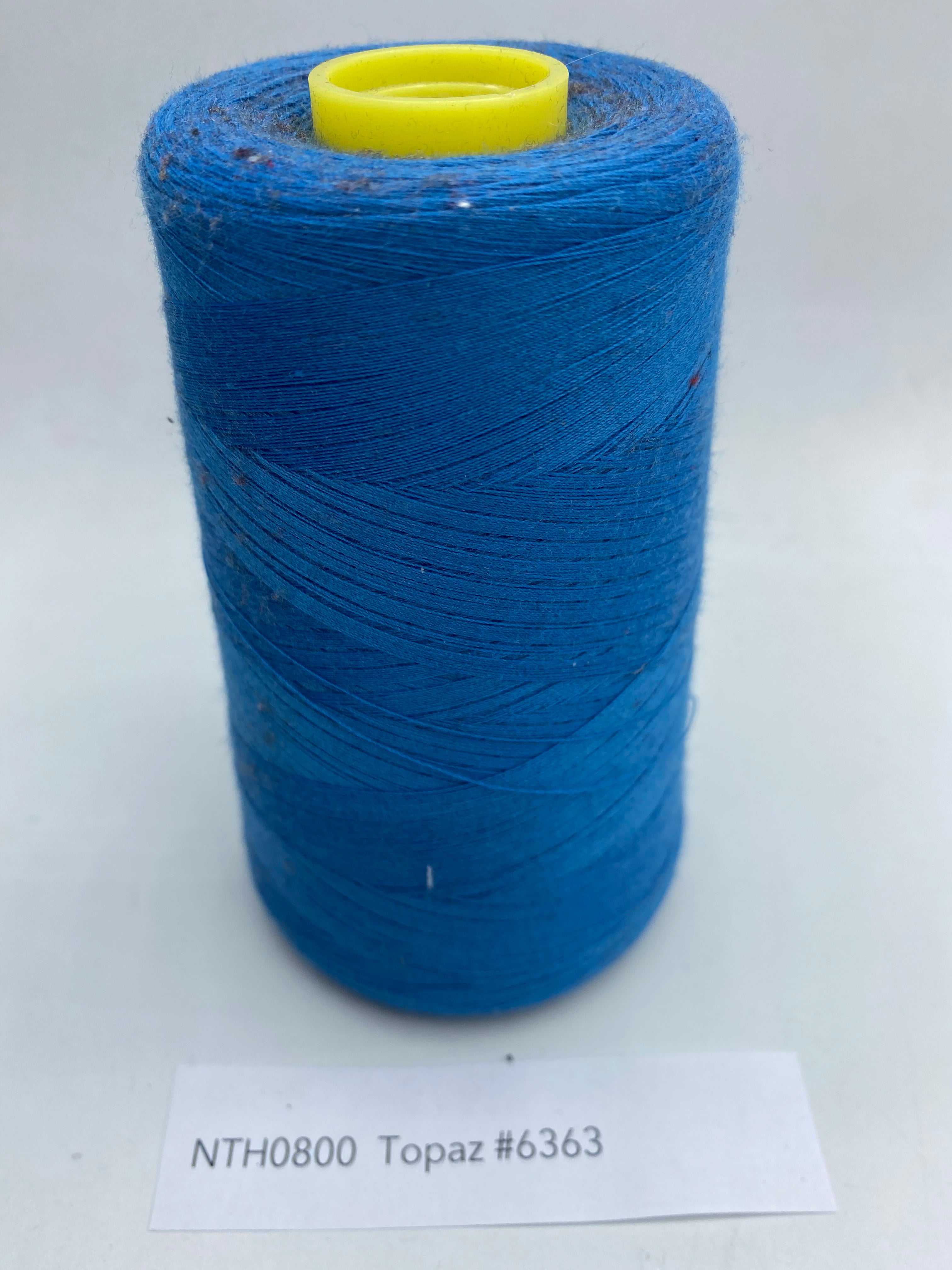 Poly Plus Cone Thread (NTH0378:816,1142)