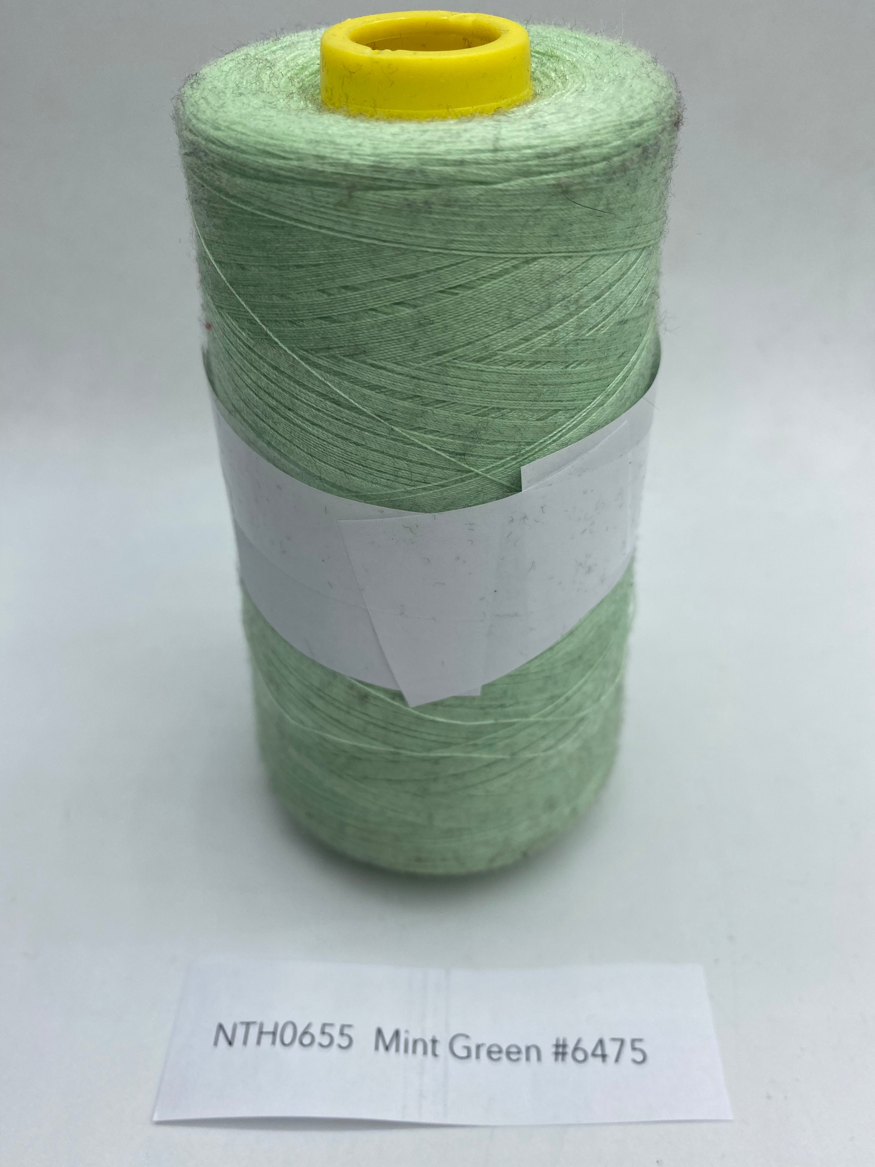 Poly Plus Cone Thread (NTH0378:816,1142)