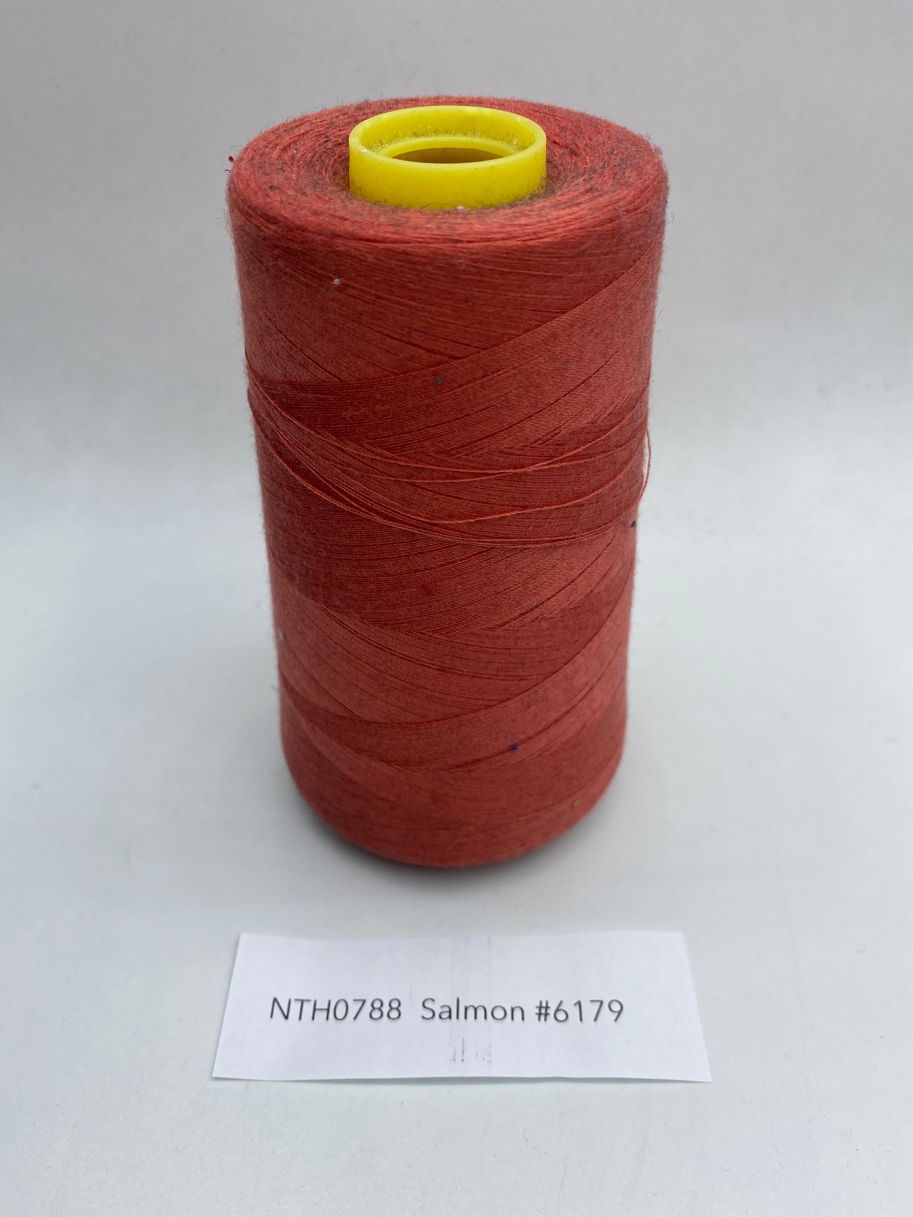 Poly Plus Cone Thread (NTH0378:816,1142)