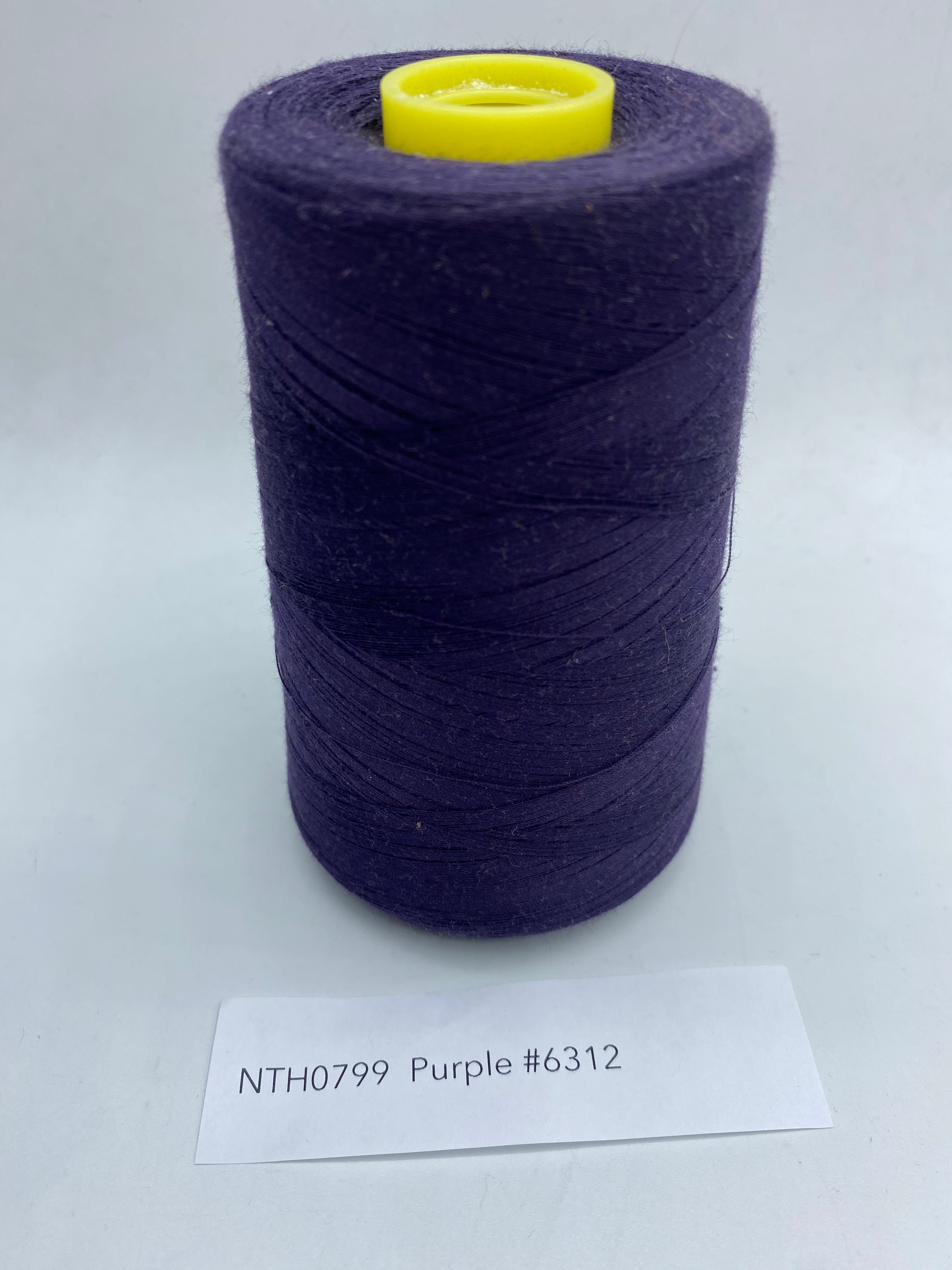 Poly Plus Cone Thread (NTH0378:816,1142)