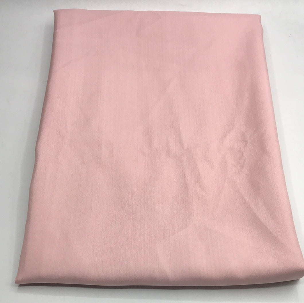 Lining, Soft Pink (SIL0142:143)