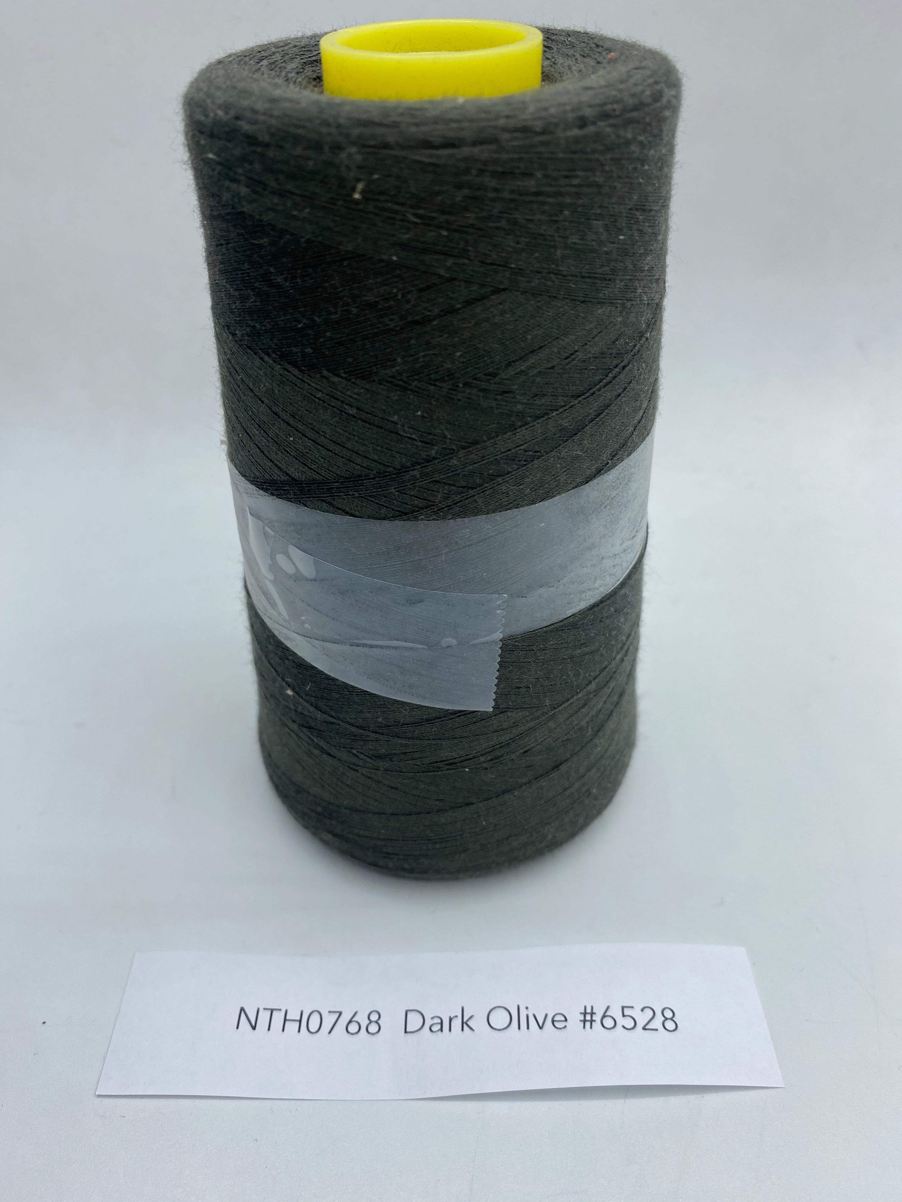 Poly Plus Cone Thread (NTH0378:816,1142)