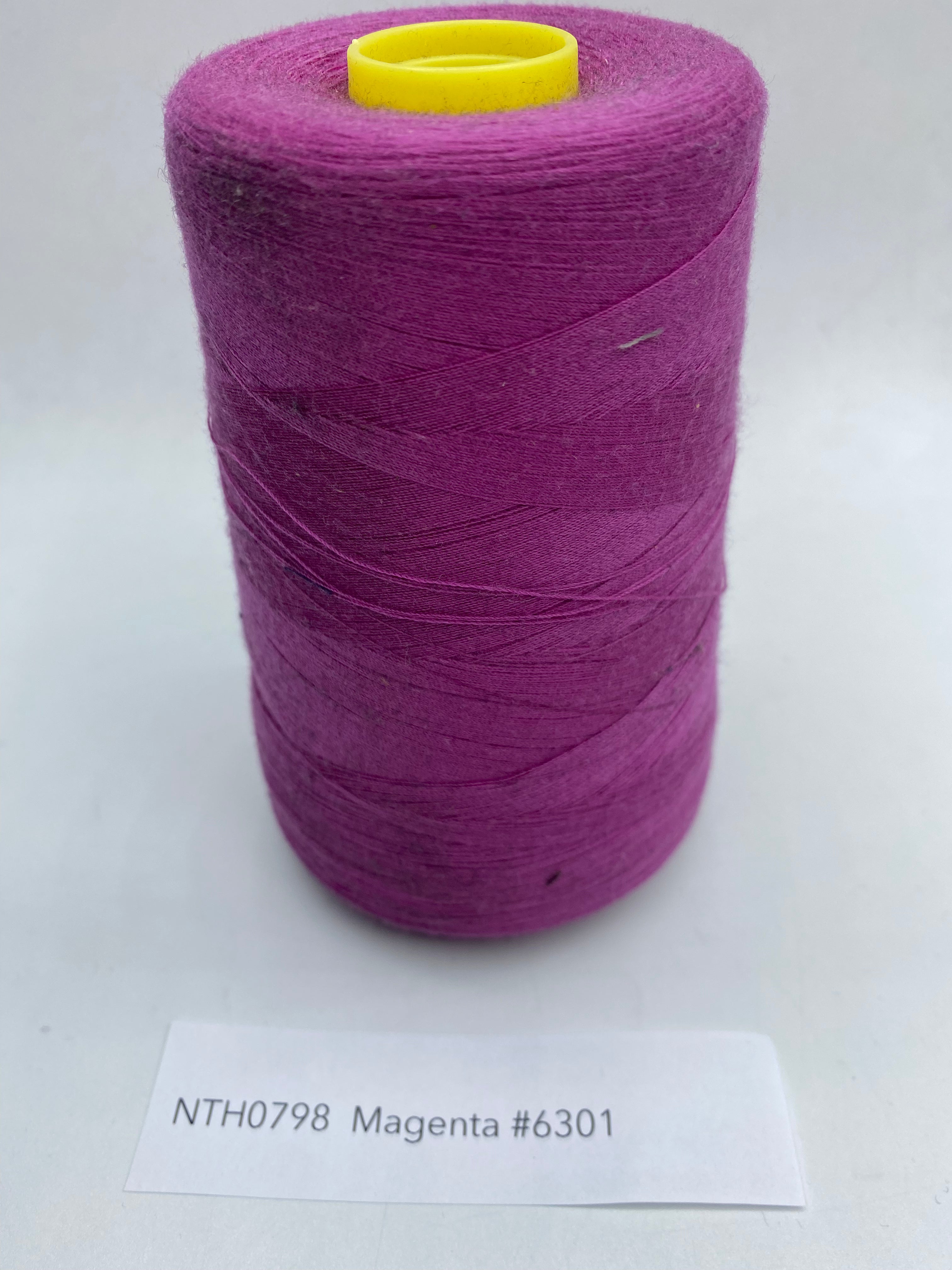 Poly Plus Cone Thread (NTH0378:816,1142)