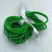 Load image into Gallery viewer, Round Elastics, Various Colours (NXX0773:788)(NEL)
