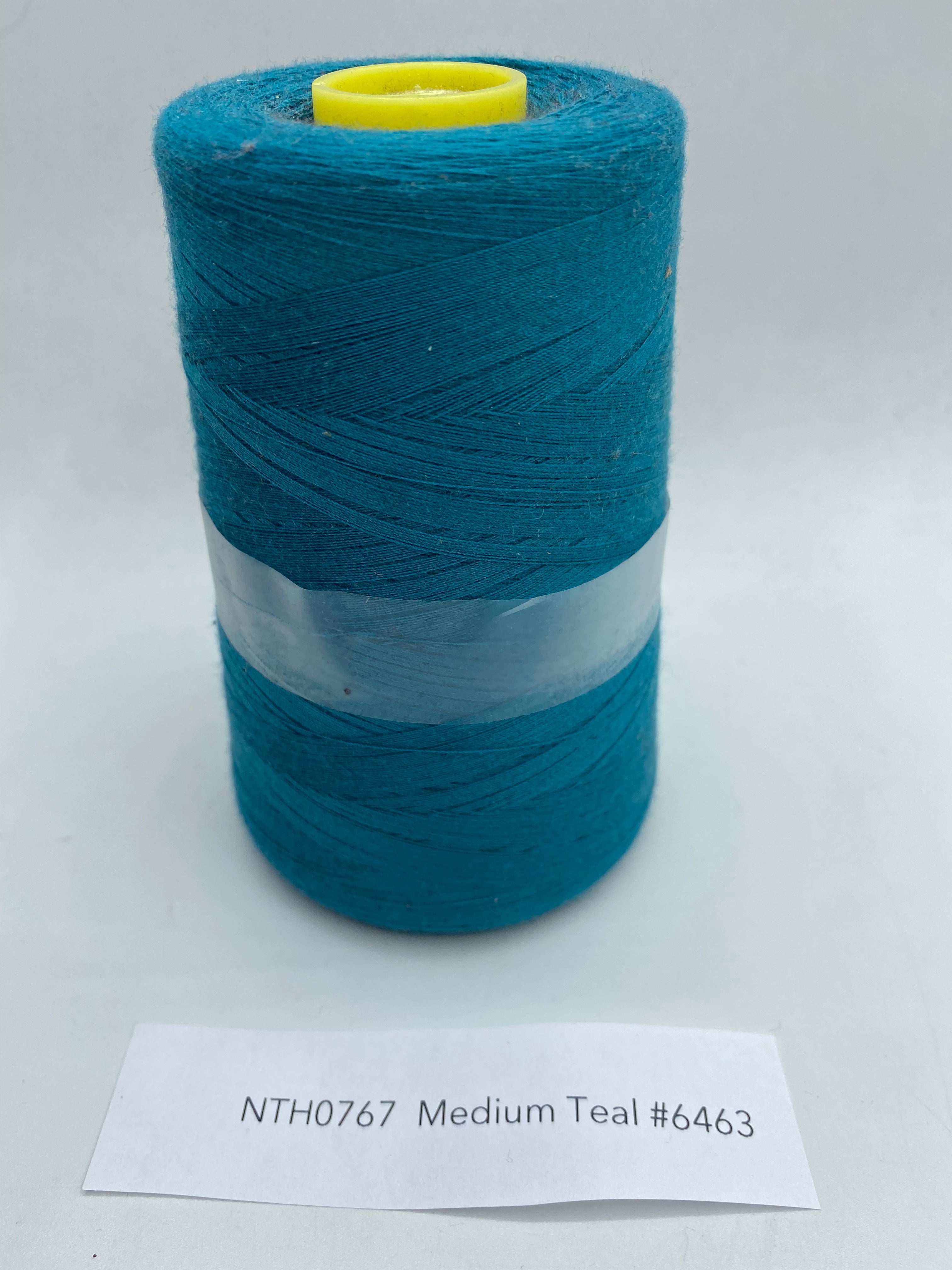 Poly Plus Cone Thread (NTH0378:816,1142)