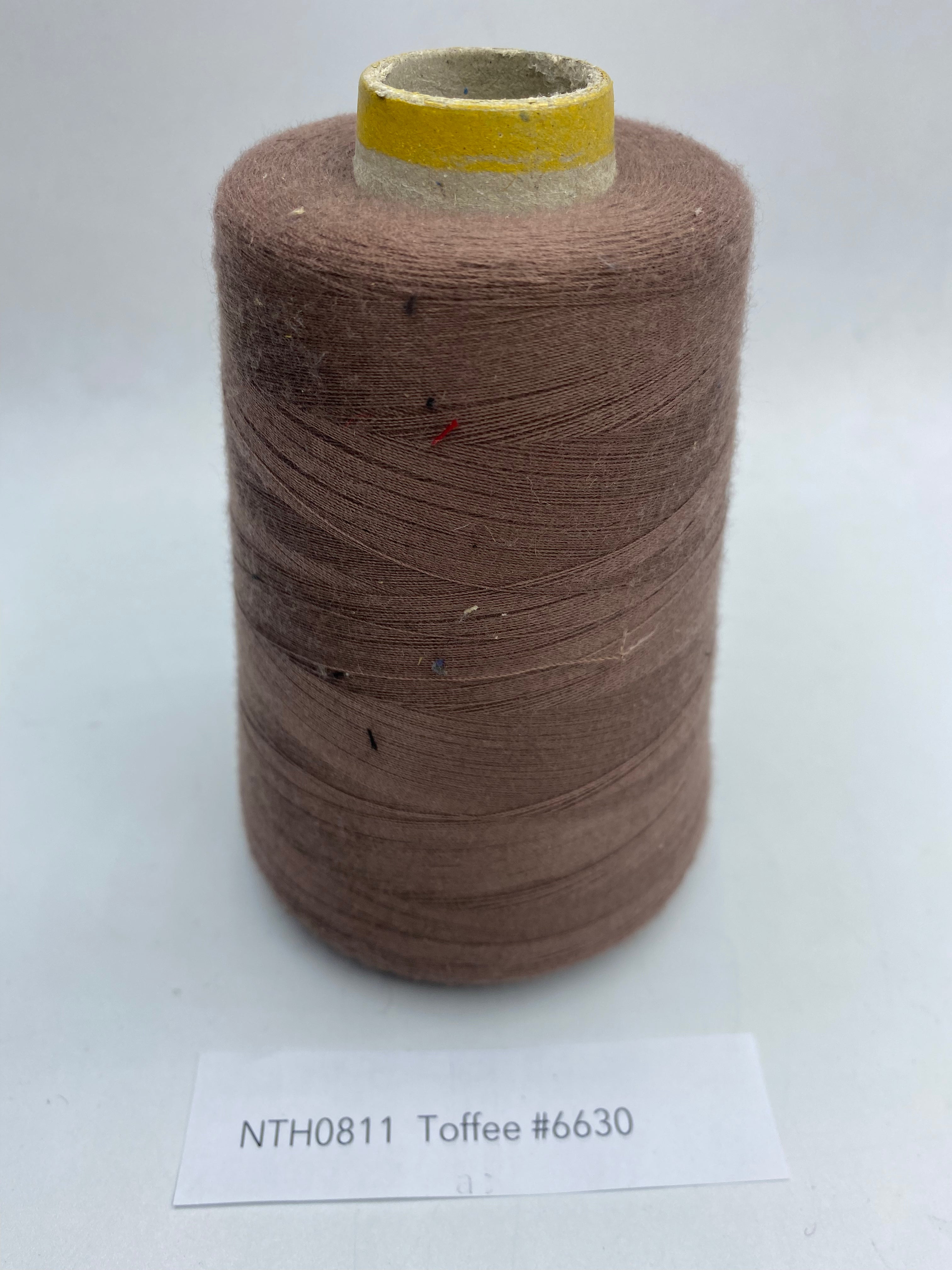 Poly Plus Cone Thread (NTH0378:816,1142)