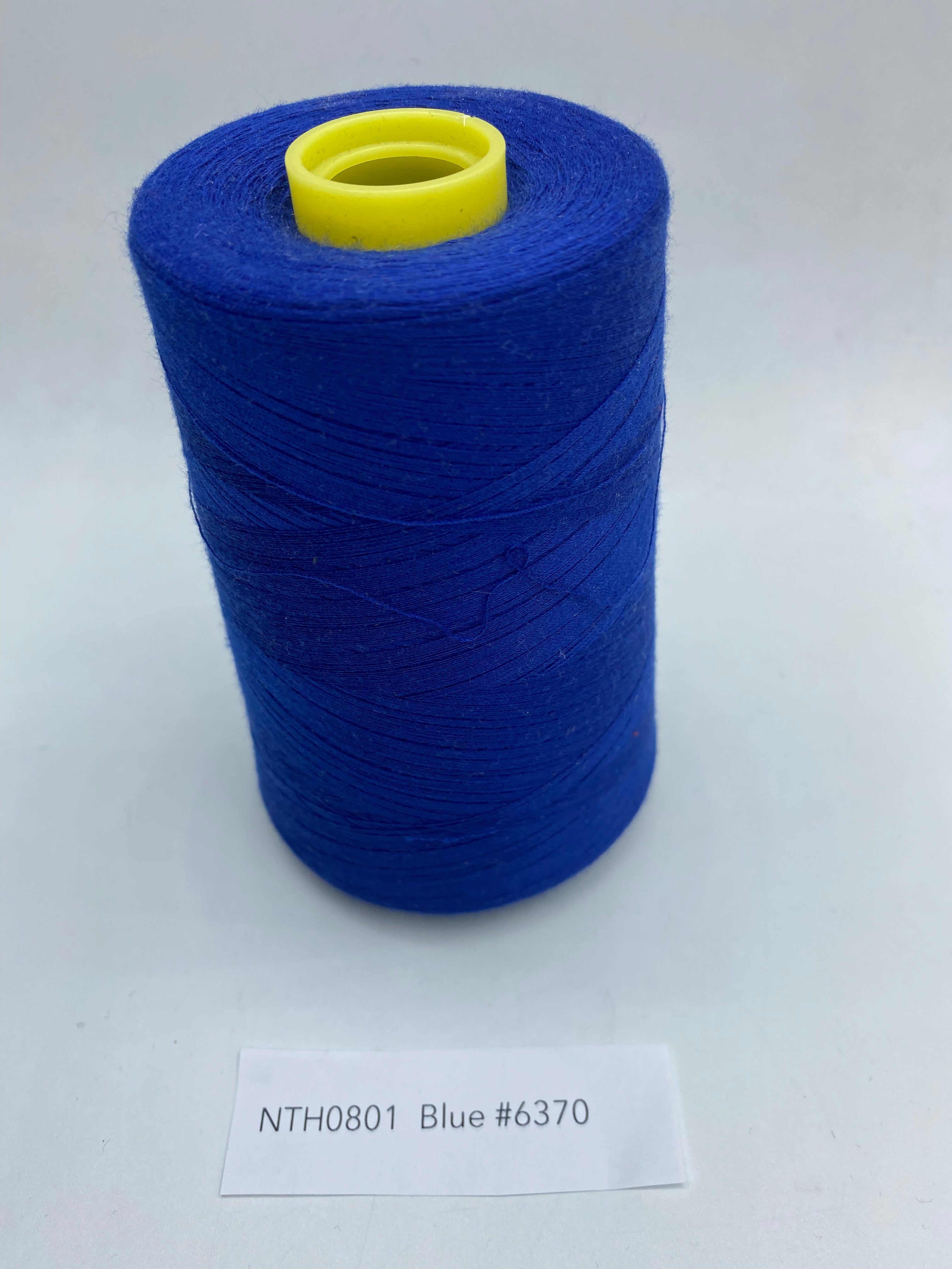 Poly Plus Cone Thread (NTH0378:816,1142)