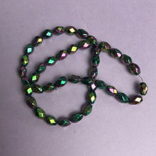 Load image into Gallery viewer, Glass Beads, Strand, 1 Colour (NBD0164)
