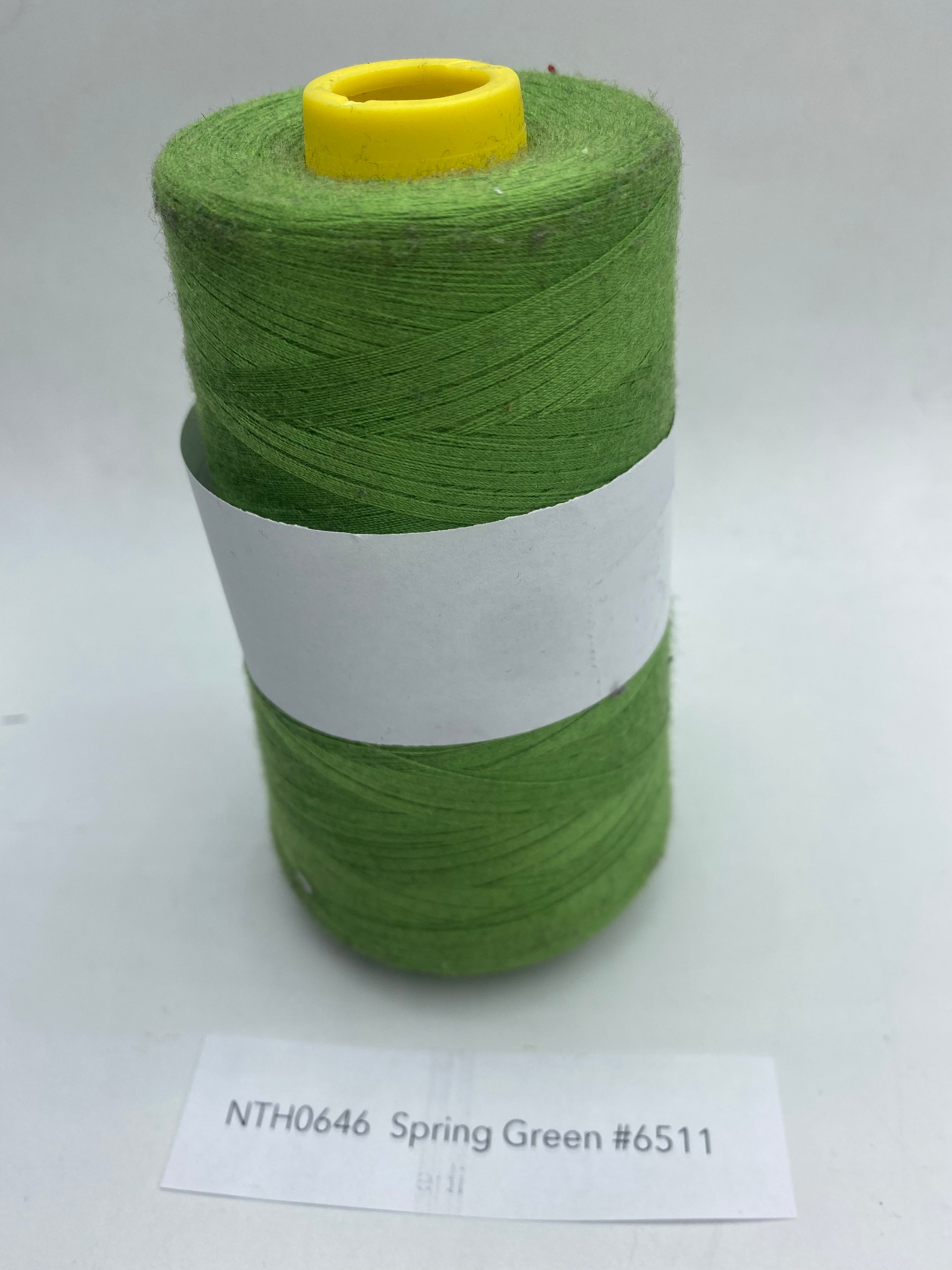 Poly Plus Cone Thread (NTH0378:816,1142)