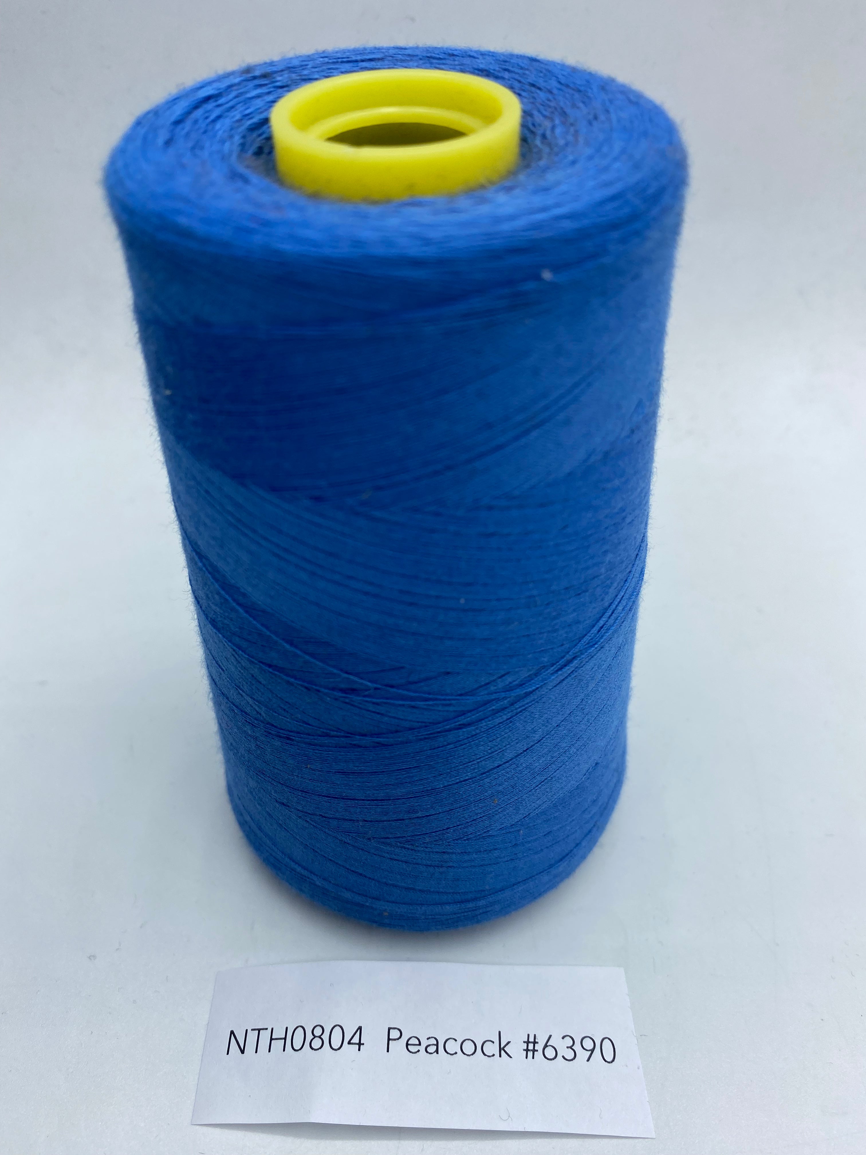 Poly Plus Cone Thread (NTH0378:816,1142)