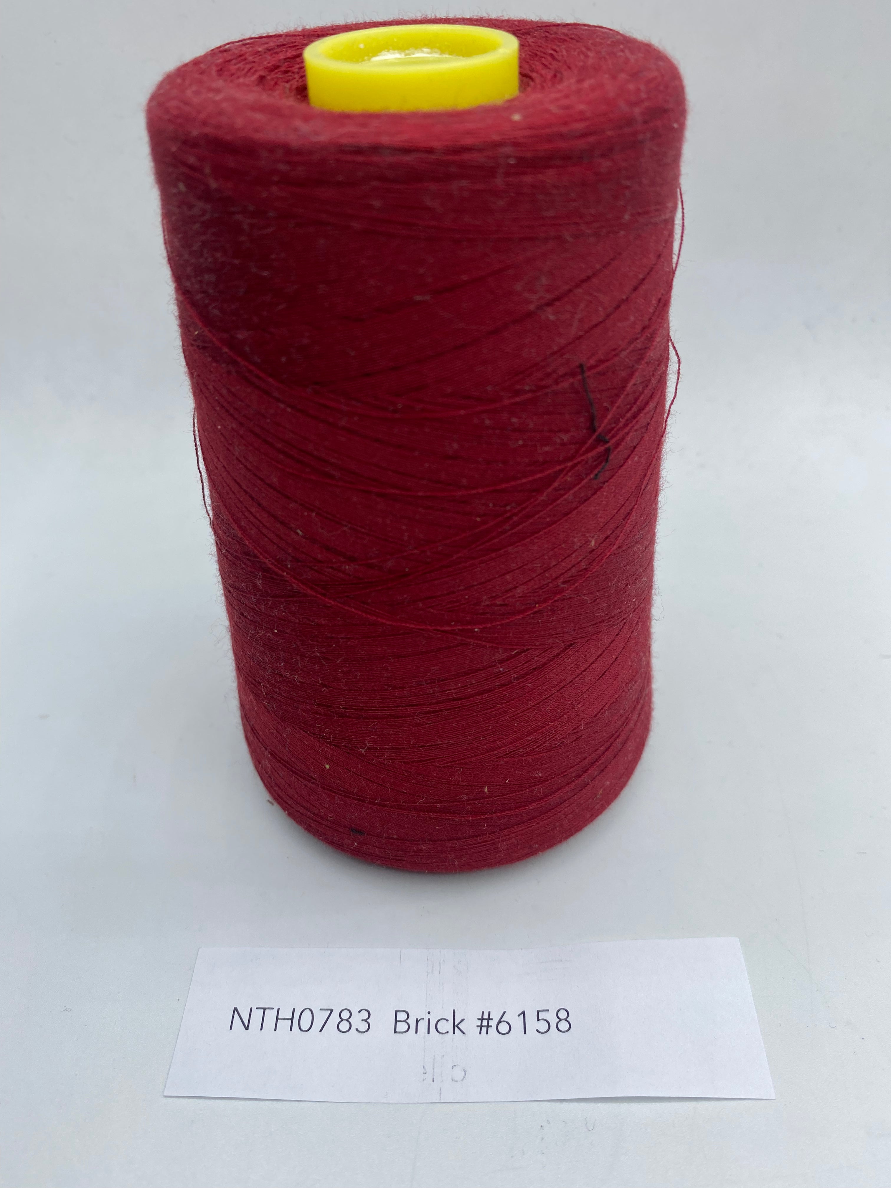 Poly Plus Cone Thread (NTH0378:816,1142)