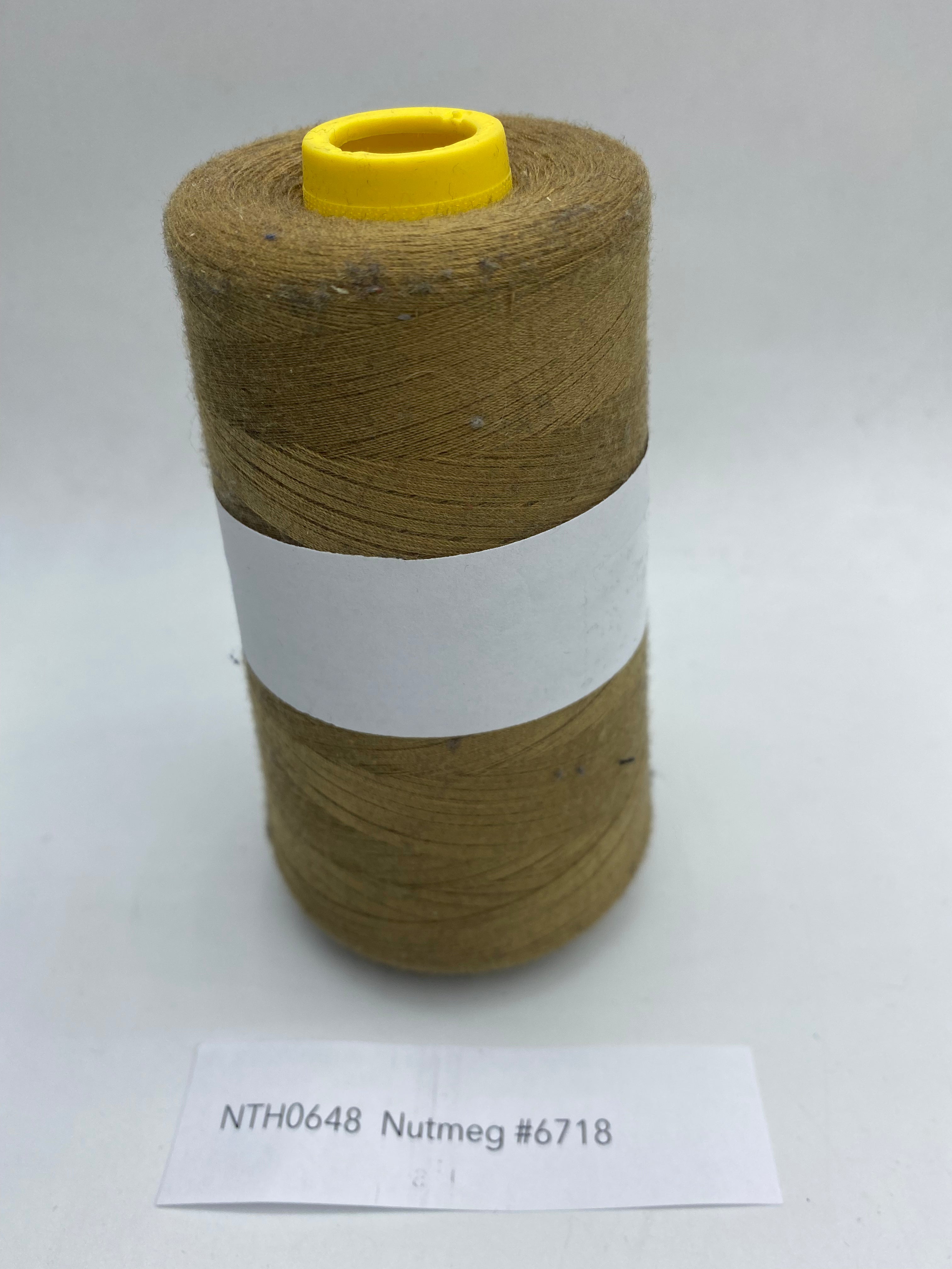 Poly Plus Cone Thread (NTH0378:816,1142)