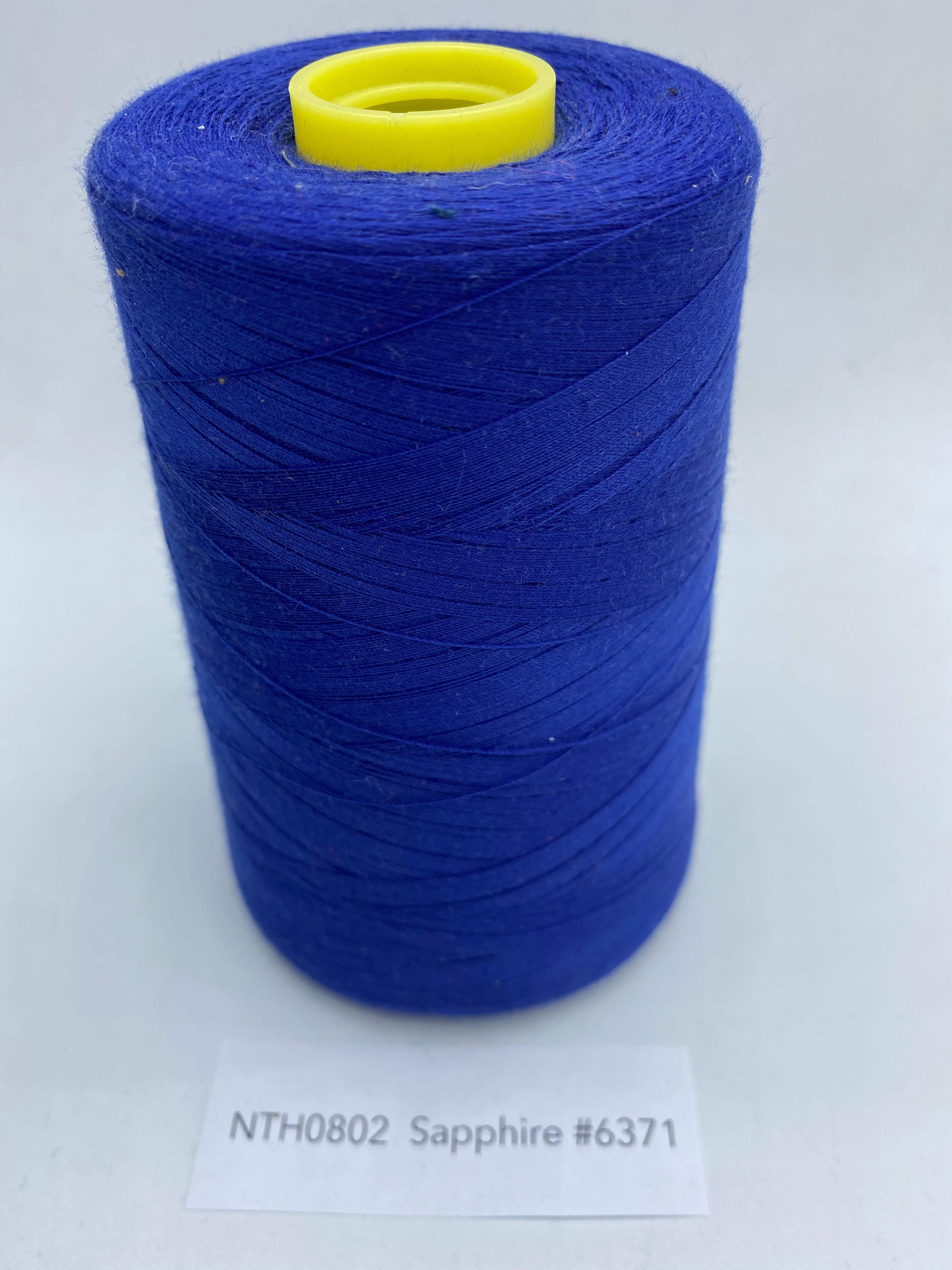 Poly Plus Cone Thread (NTH0378:816,1142)