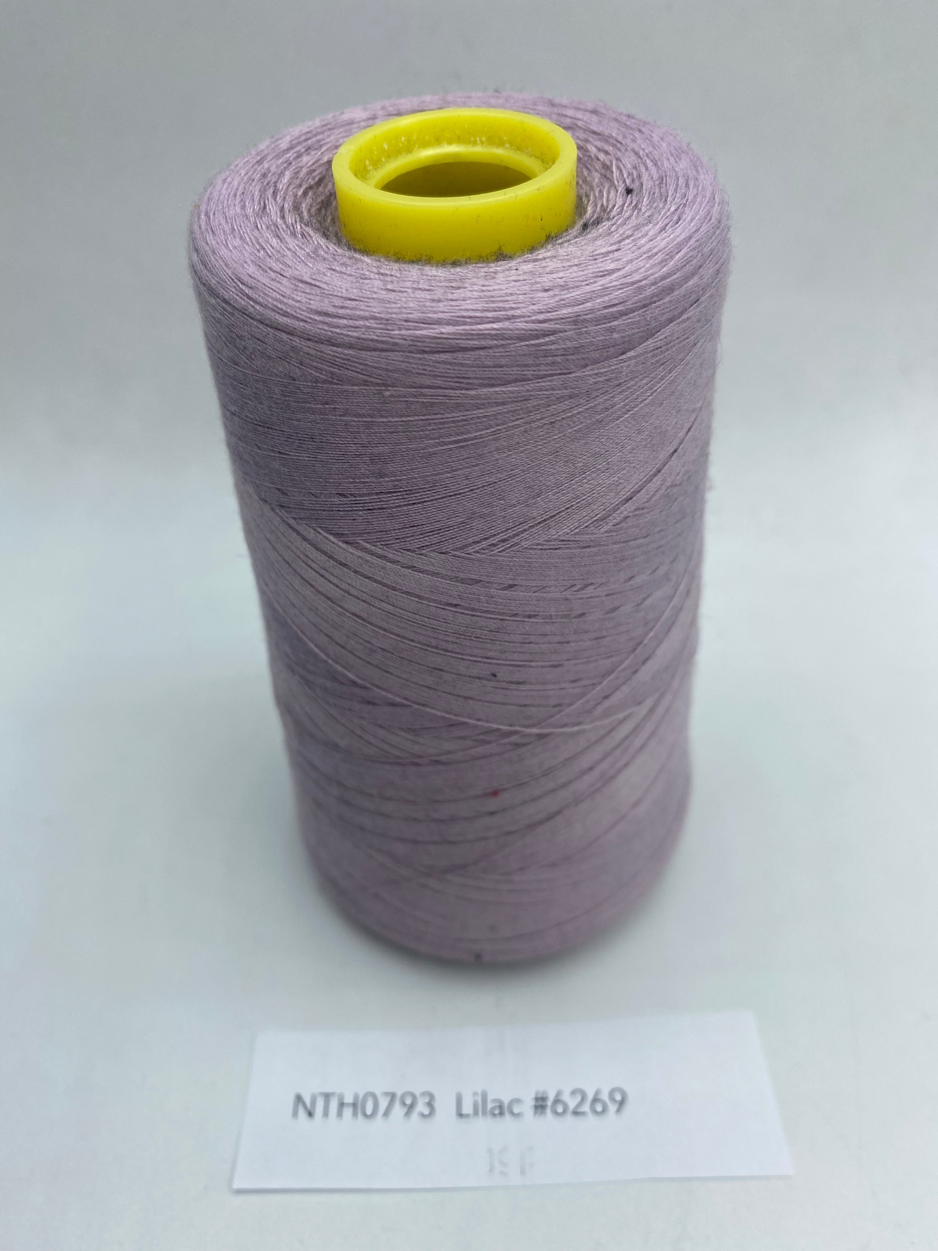 Poly Plus Cone Thread (NTH0378:816,1142)
