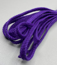 Load image into Gallery viewer, Cotton Cording, Purple (NCD0012:13,15:16)
