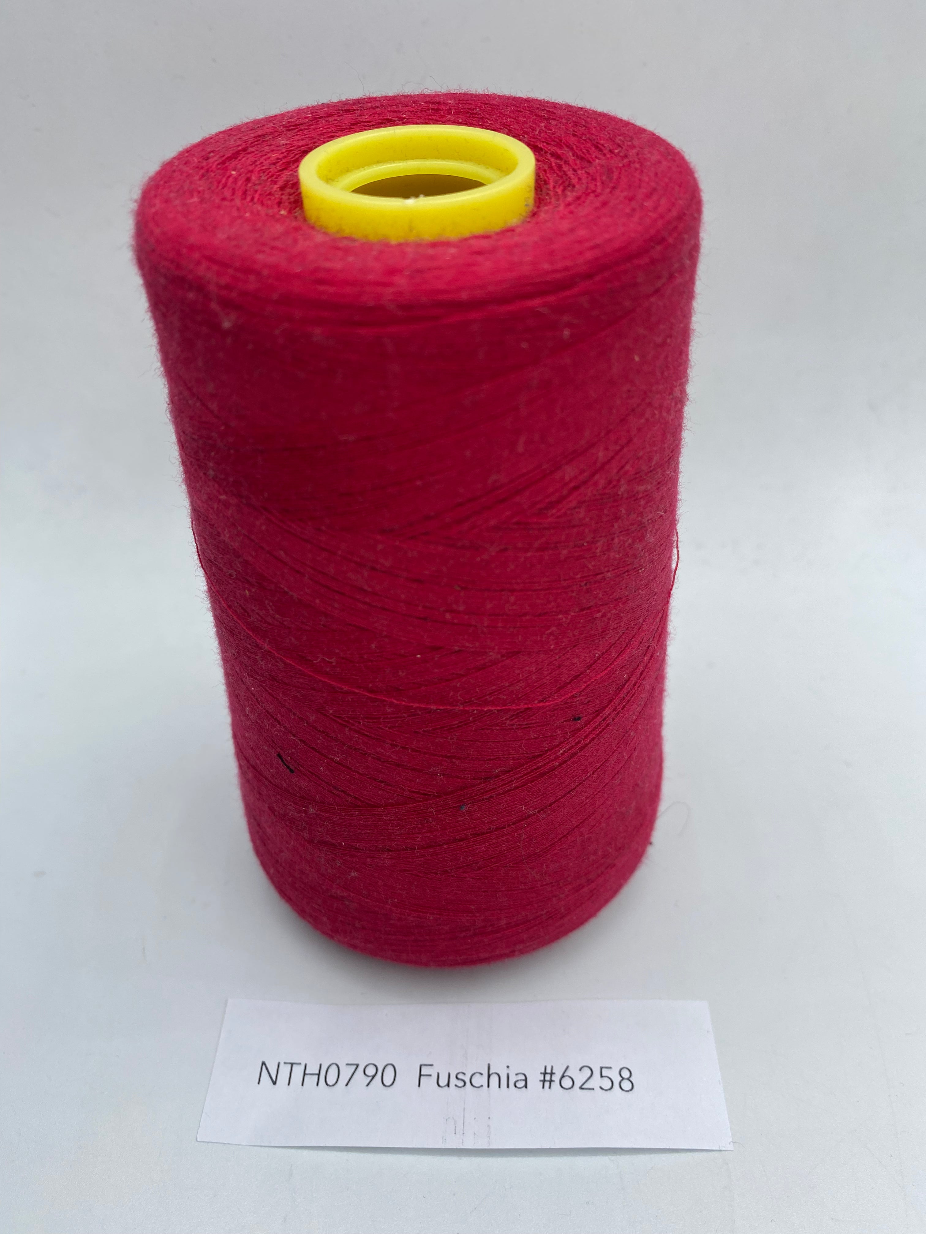 Poly Plus Cone Thread (NTH0378:816,1142)