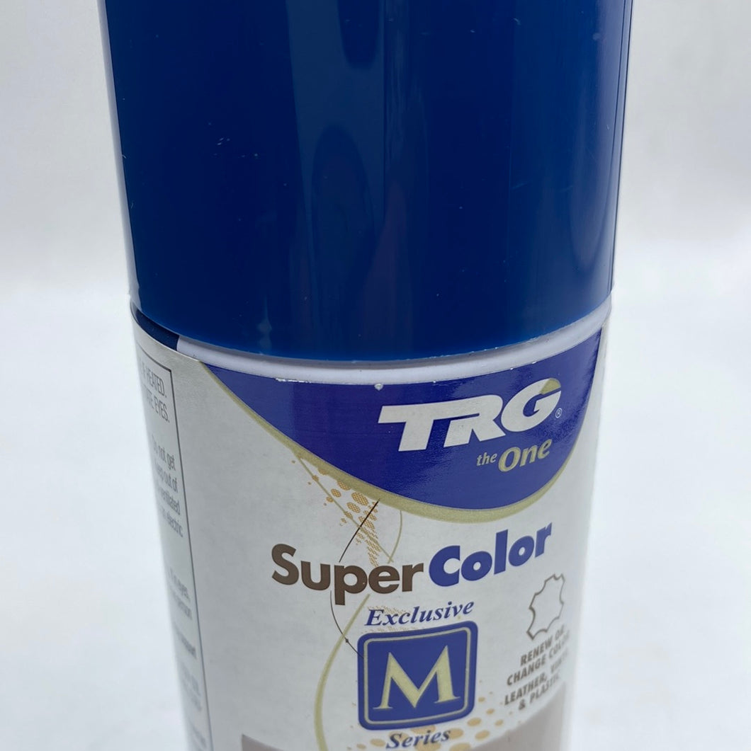 TRG SuperColor Exclusive Series, 13 colours (NXX0813:825) (SLS) **PICKUP ORDERS ONLY, WILL NOT BE SHIPPED**