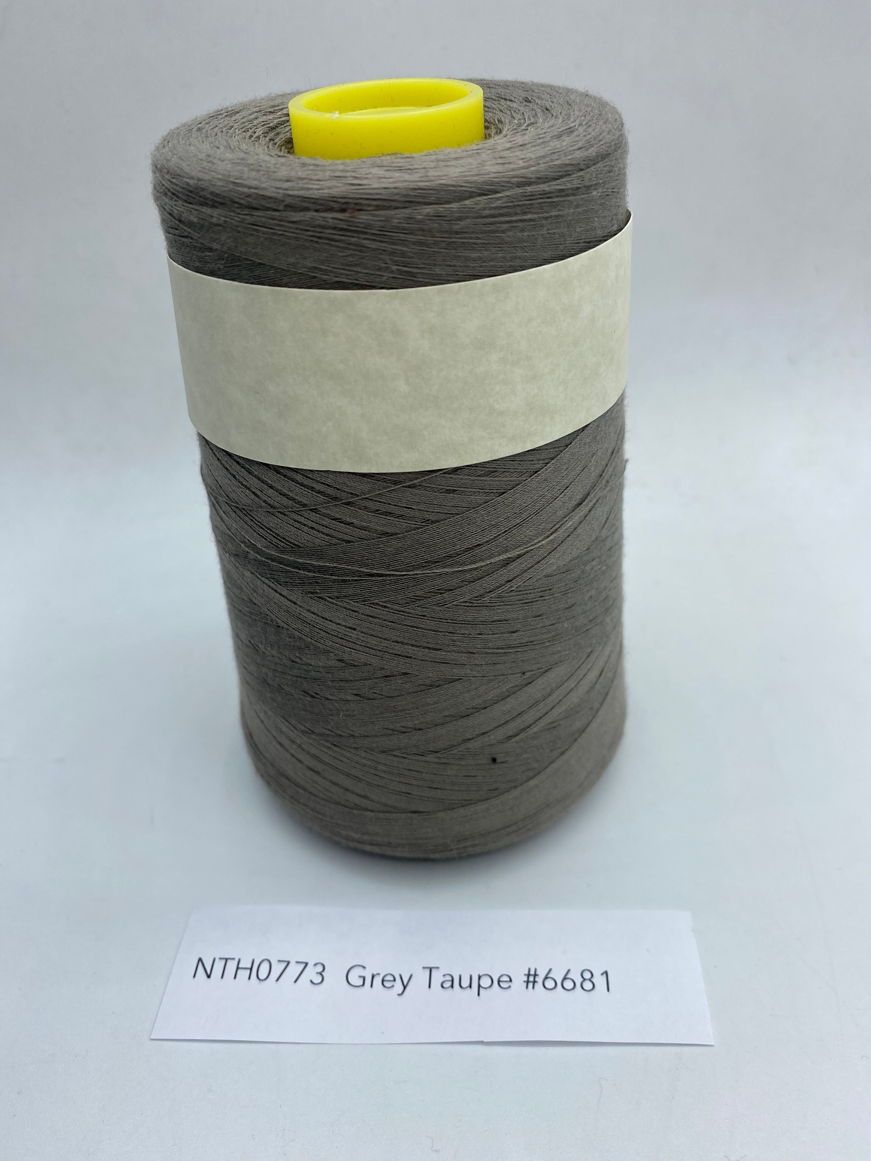 Poly Plus Cone Thread (NTH0378:816,1142)