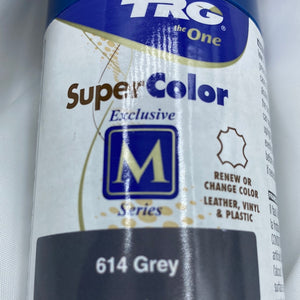 TRG SuperColor Exclusive Series, 13 colours (NXX0813:825) (SLS) **PICKUP ORDERS ONLY, WILL NOT BE SHIPPED**