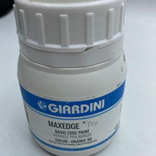 Load image into Gallery viewer, Giardini Max Edge Pro Paint, 4 colours (NXX0828:837) (SLS)
