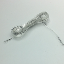 Load image into Gallery viewer, Vinyl Strapping, Clear (NXX0032)
