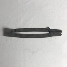 Load image into Gallery viewer, Closed Nylon Zipper, 12.5cm (NZP0064:65)
