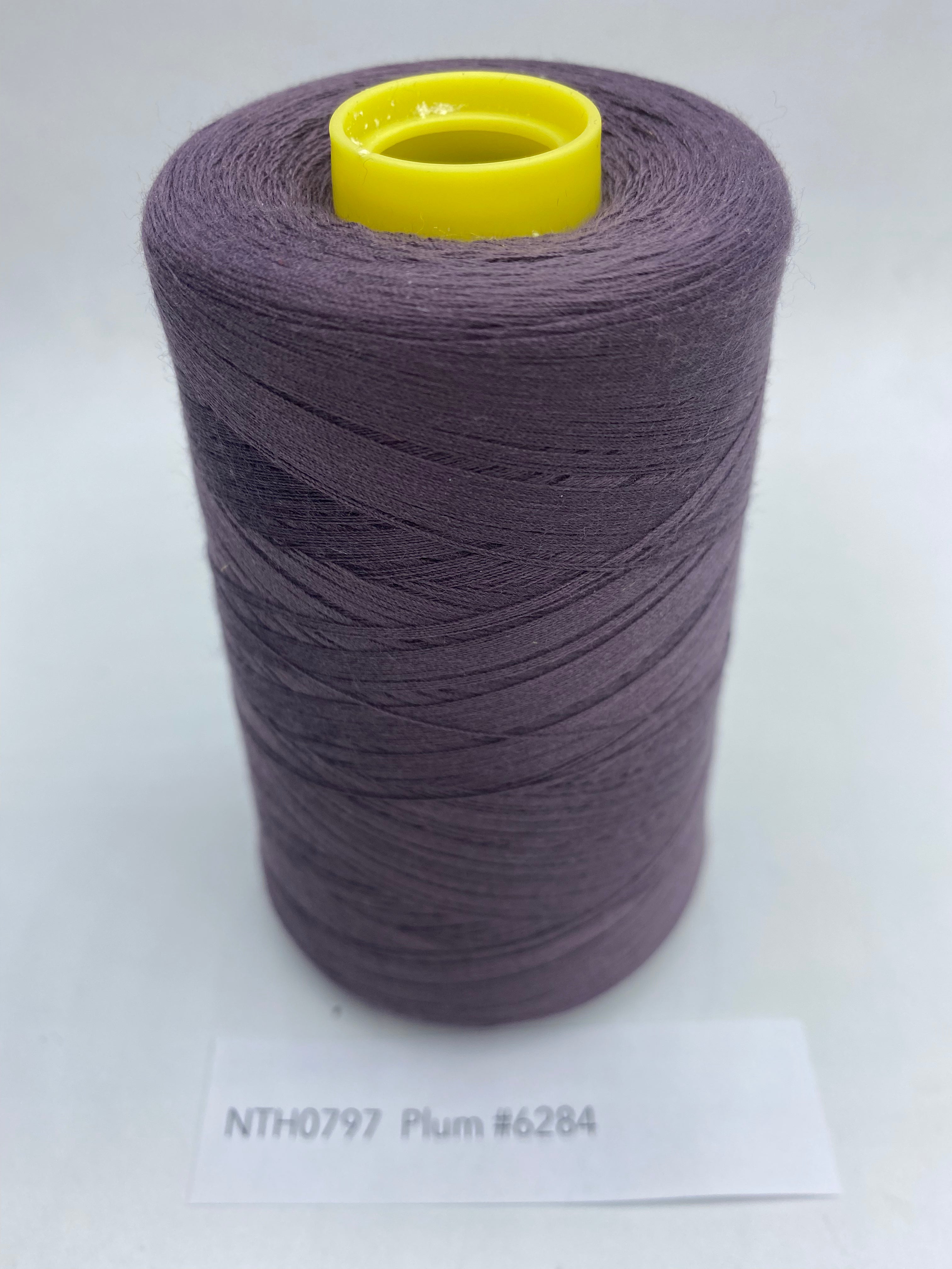 Poly Plus Cone Thread (NTH0378:816,1142)