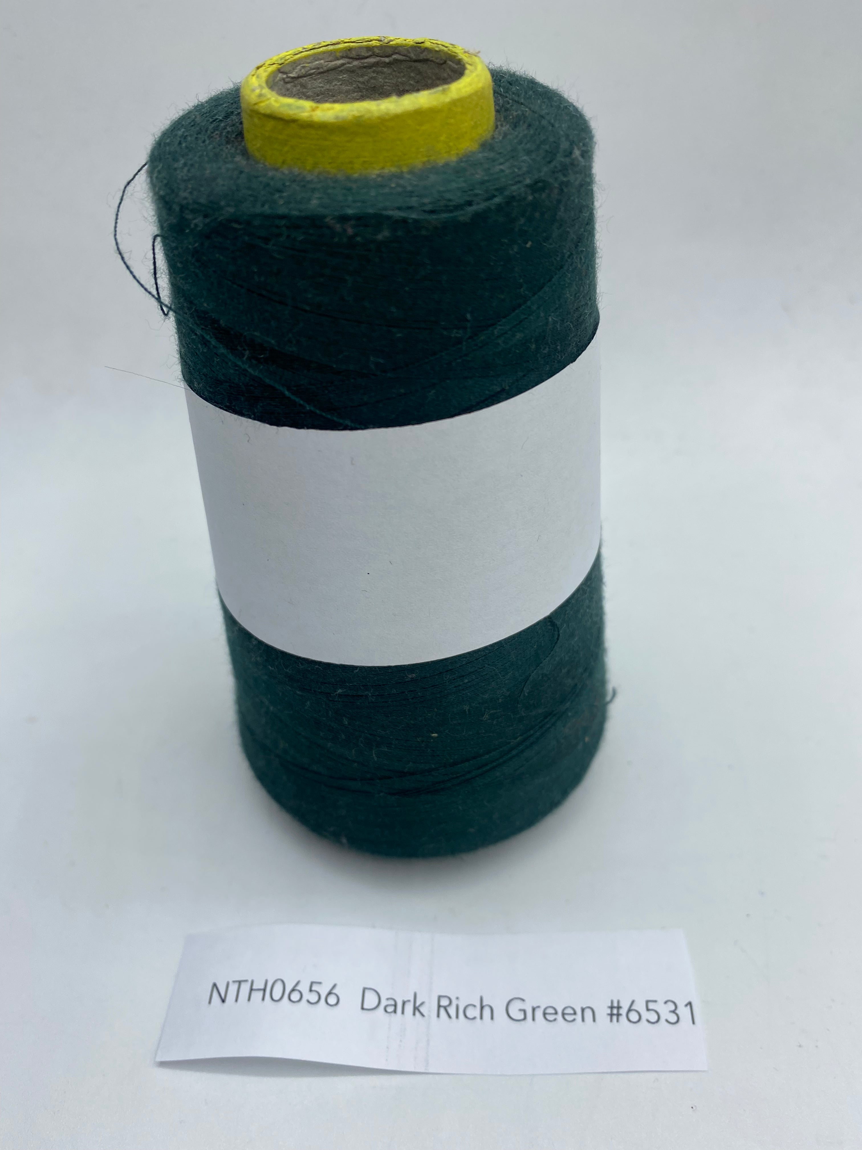 Poly Plus Cone Thread (NTH0378:816,1142)