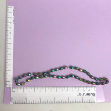 Load image into Gallery viewer, Glass Beads, Strand, 1 Colour (NBD0164)
