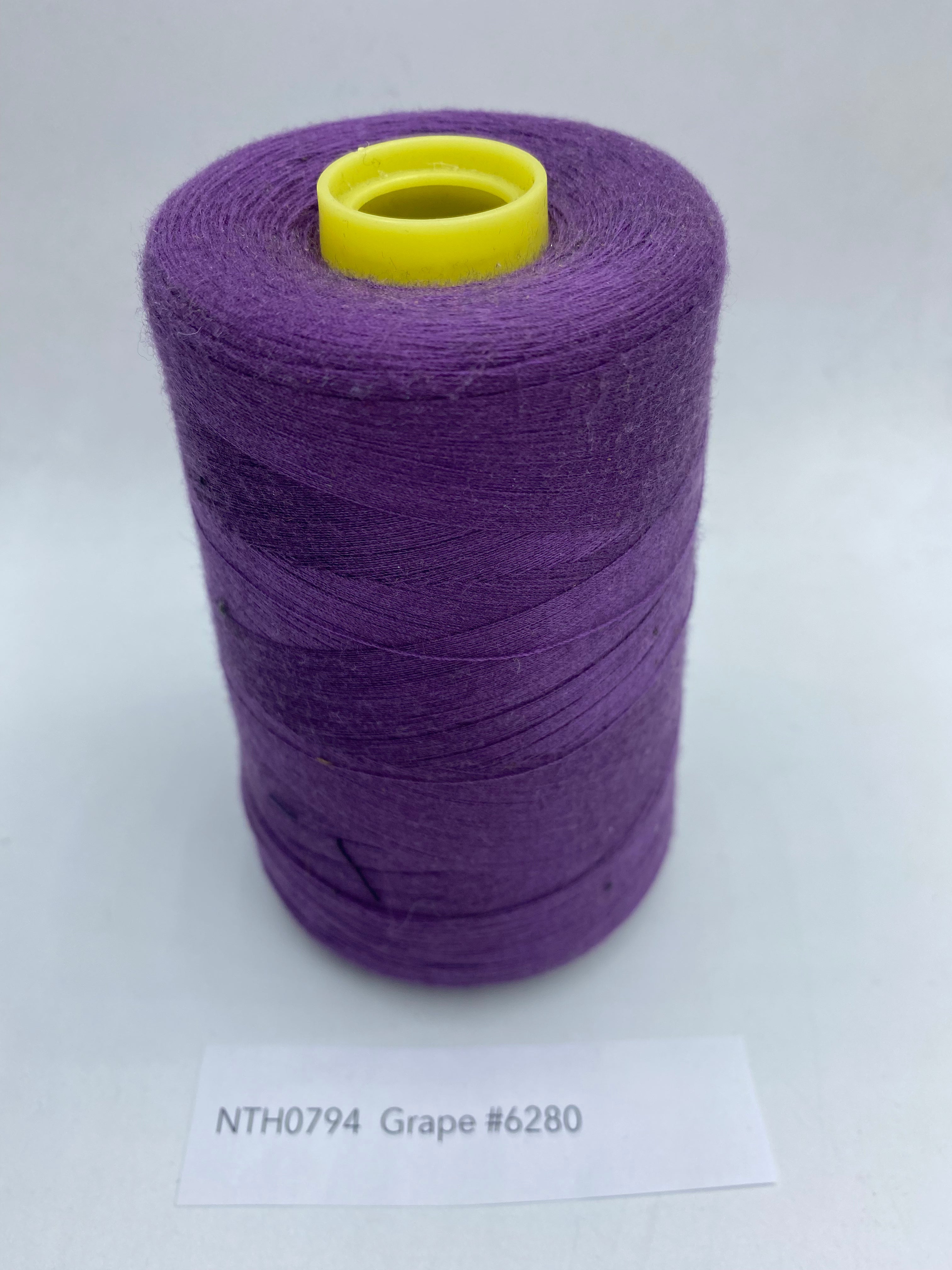 Poly Plus Cone Thread (NTH0378:816,1142)