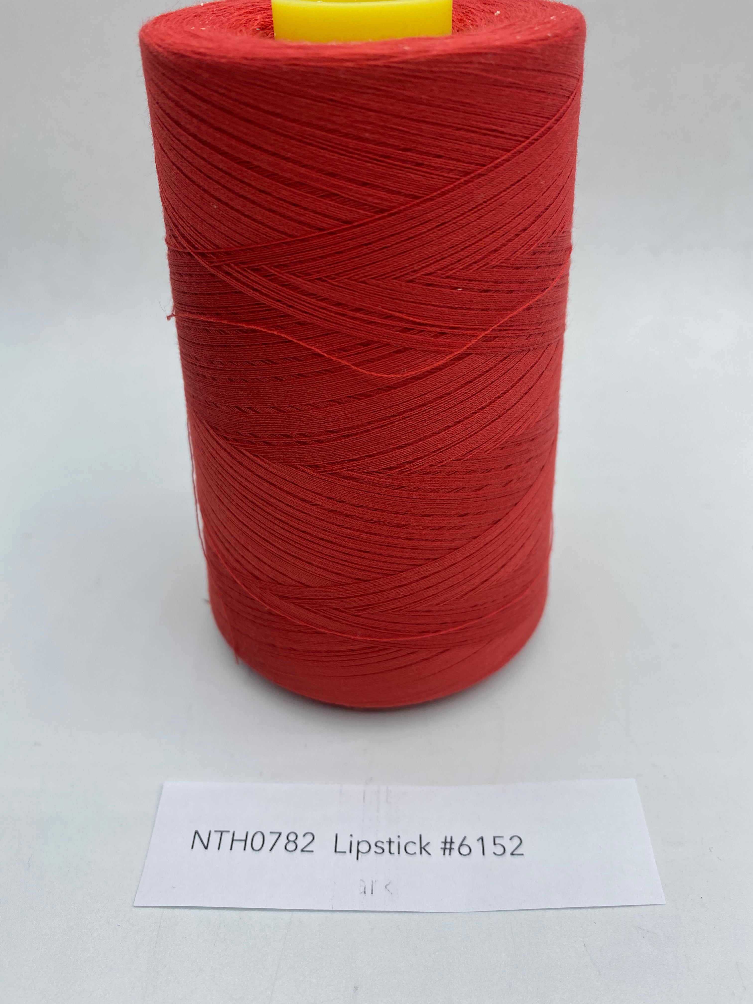 Poly Plus Cone Thread (NTH0378:816,1142)