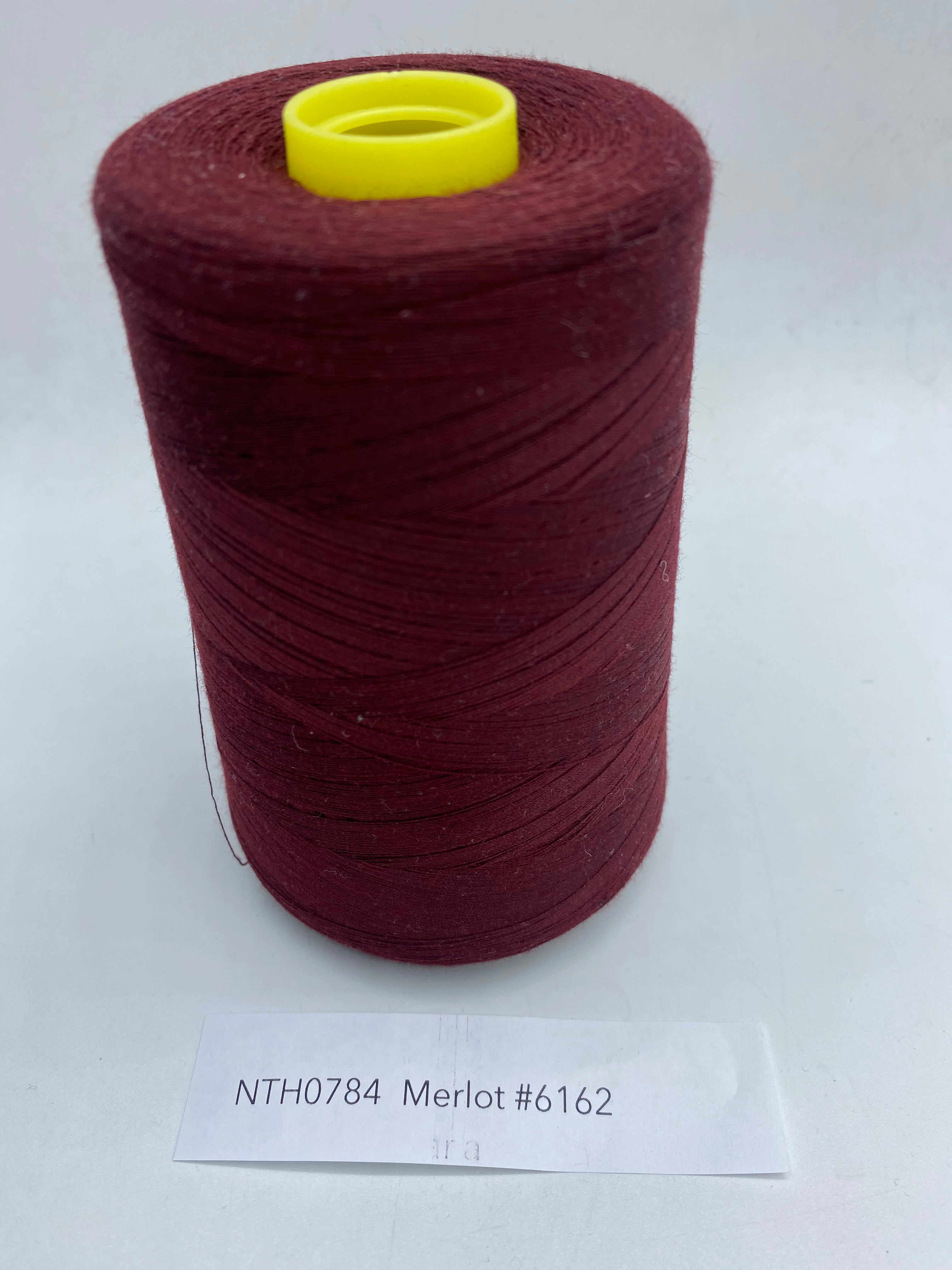 Poly Plus Cone Thread (NTH0378:816,1142)