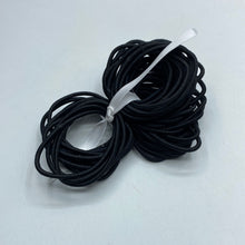 Load image into Gallery viewer, Round Elastics, Various Colours (NXX0773:788)(NEL)

