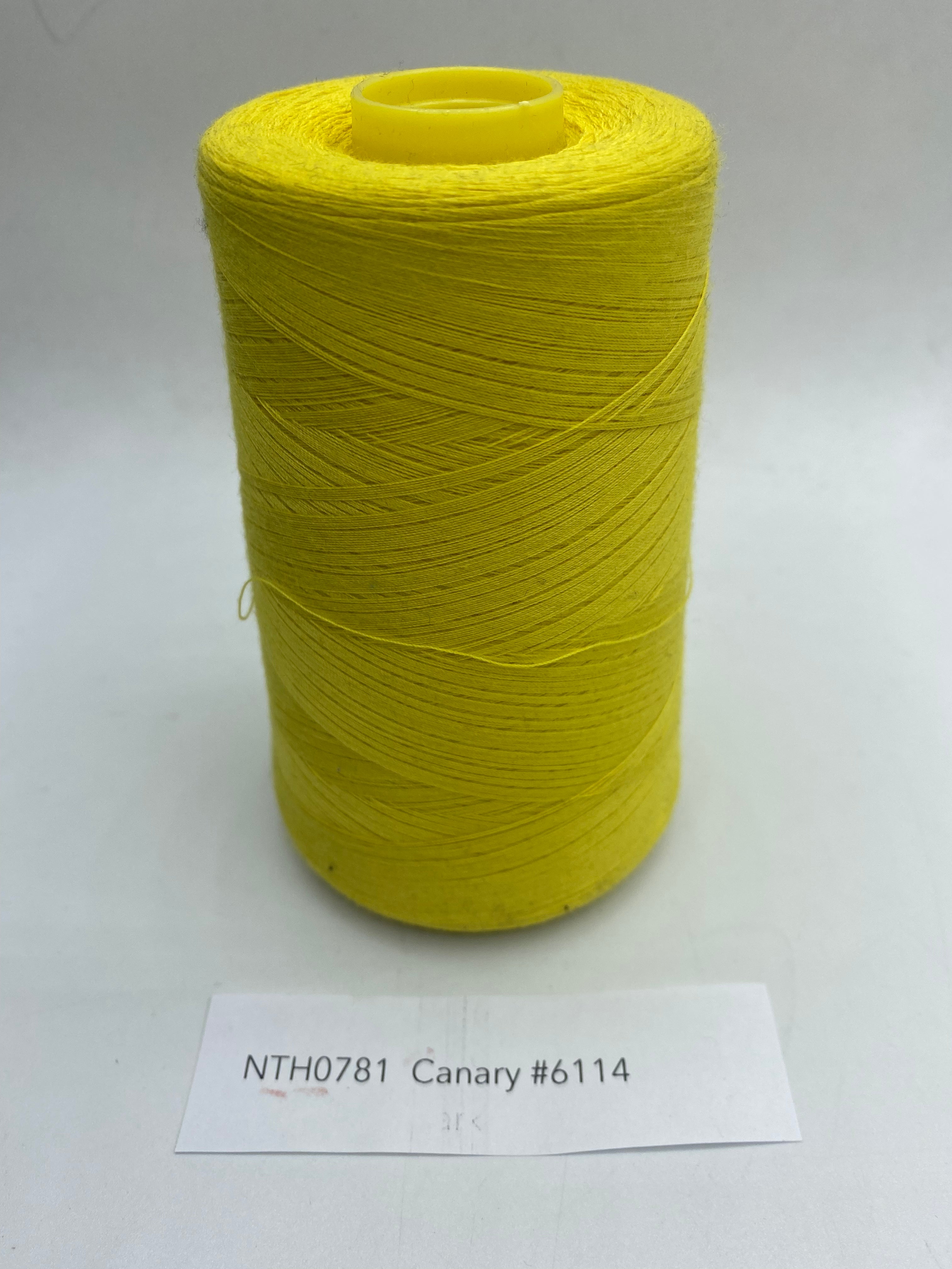 Poly Plus Cone Thread (NTH0378:816,1142)