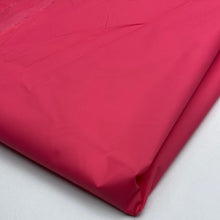 Load image into Gallery viewer, Technical Softshell, Pink (SOW0057:59)
