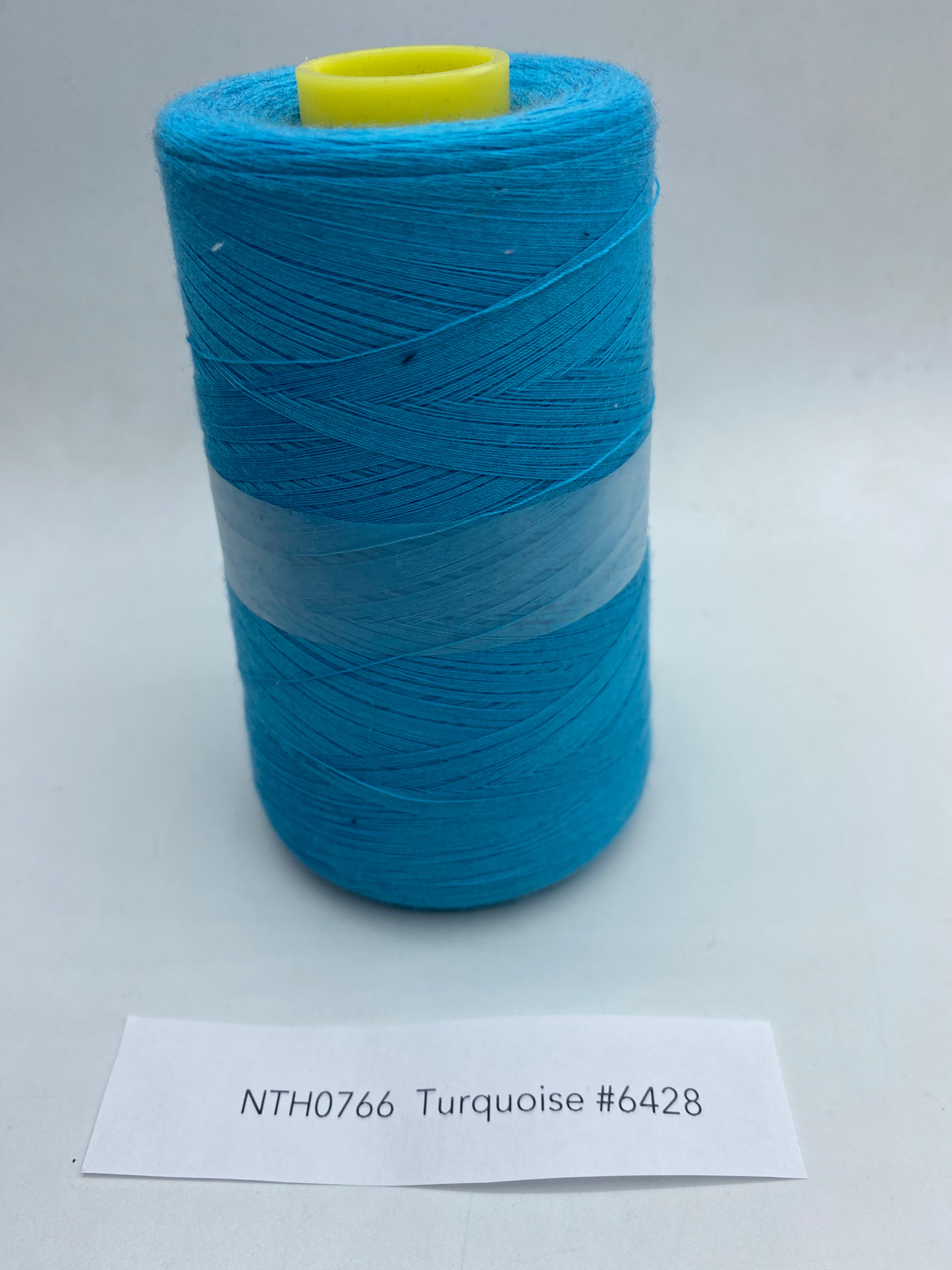 Poly Plus Cone Thread (NTH0378:816,1142)