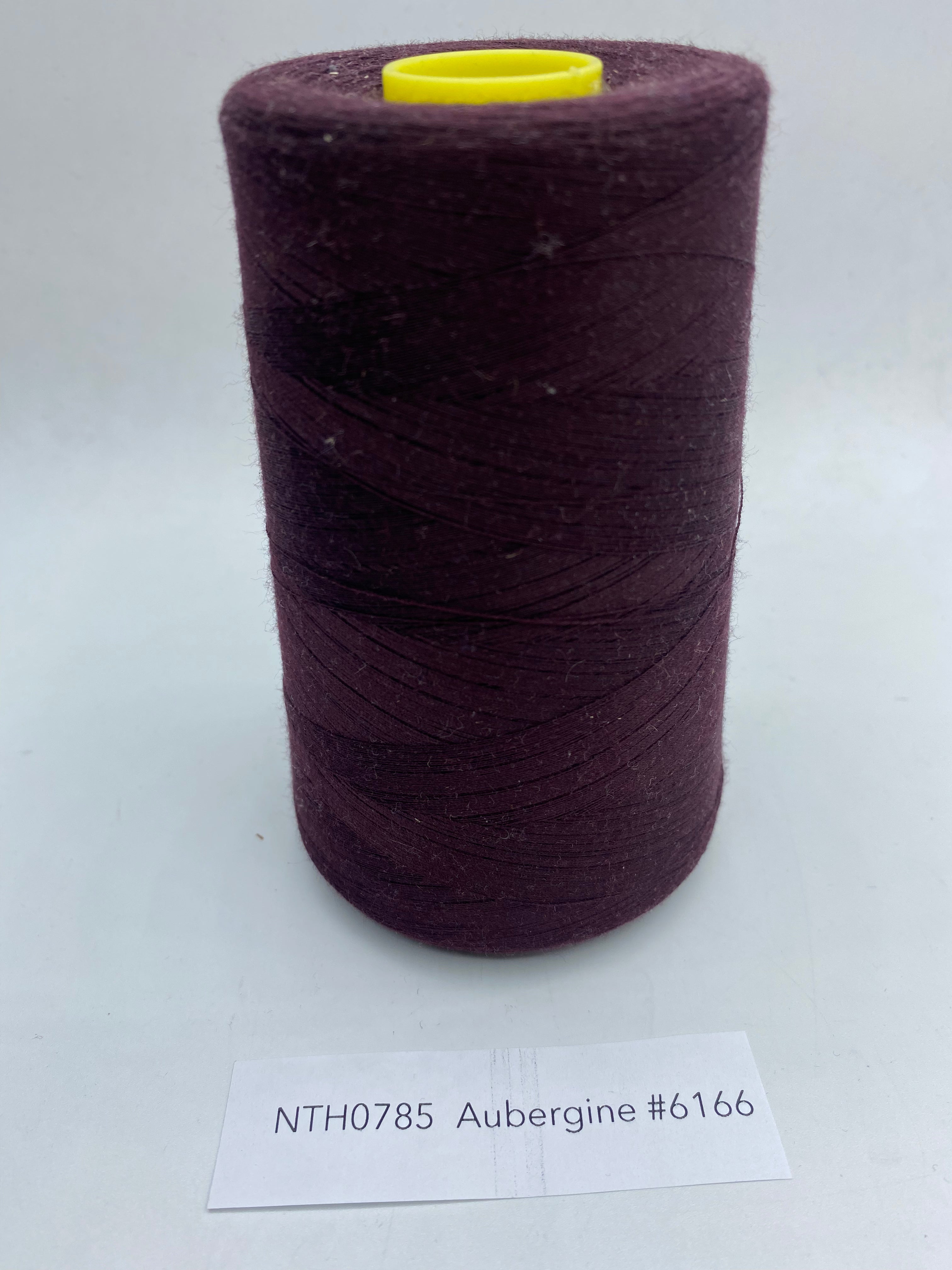 Poly Plus Cone Thread (NTH0378:816,1142)