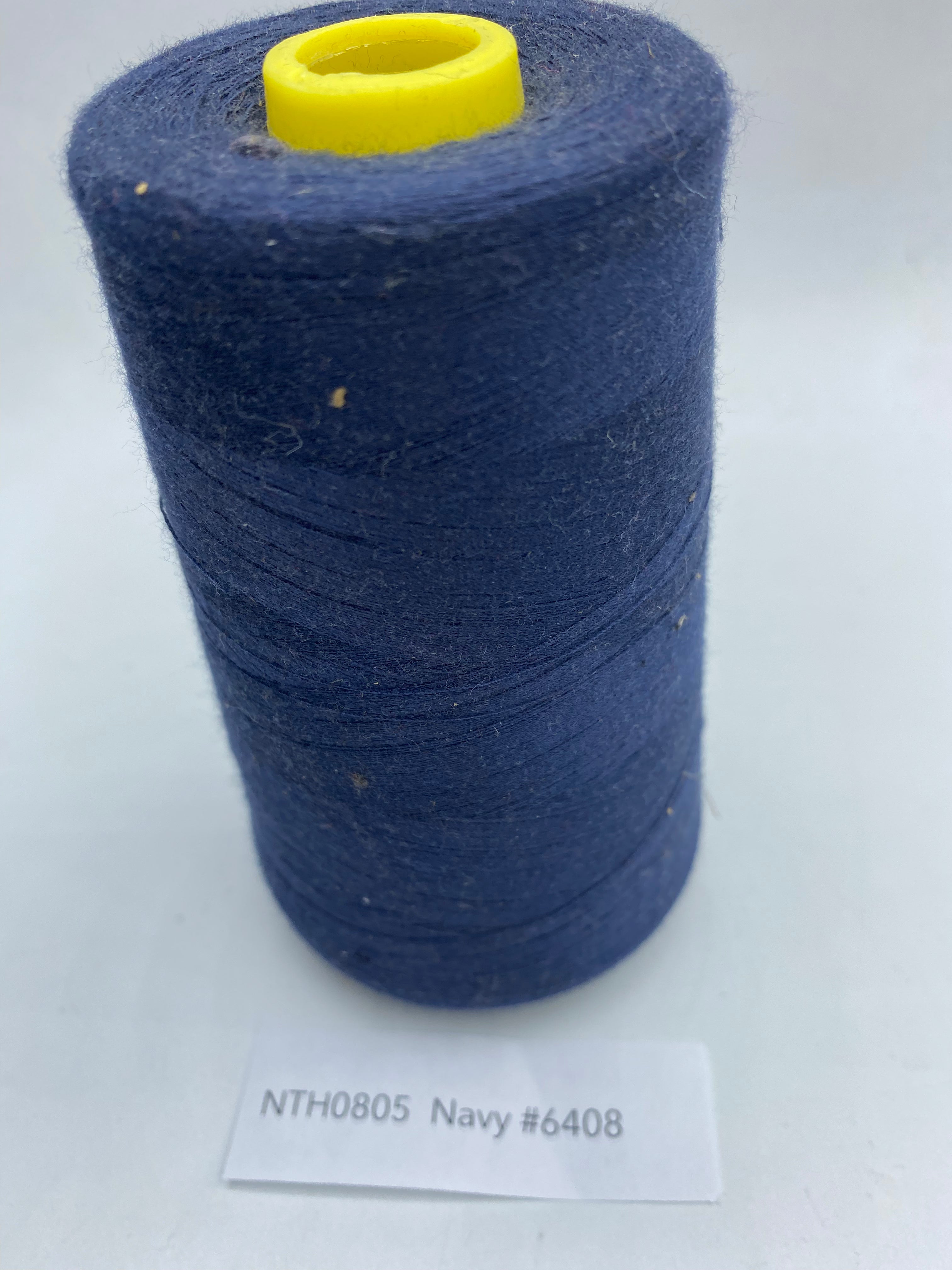 Poly Plus Cone Thread (NTH0378:816,1142)