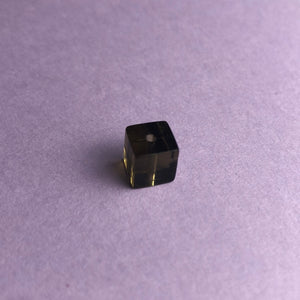 Glass Beads, 6 Colour (NBD0025:30)