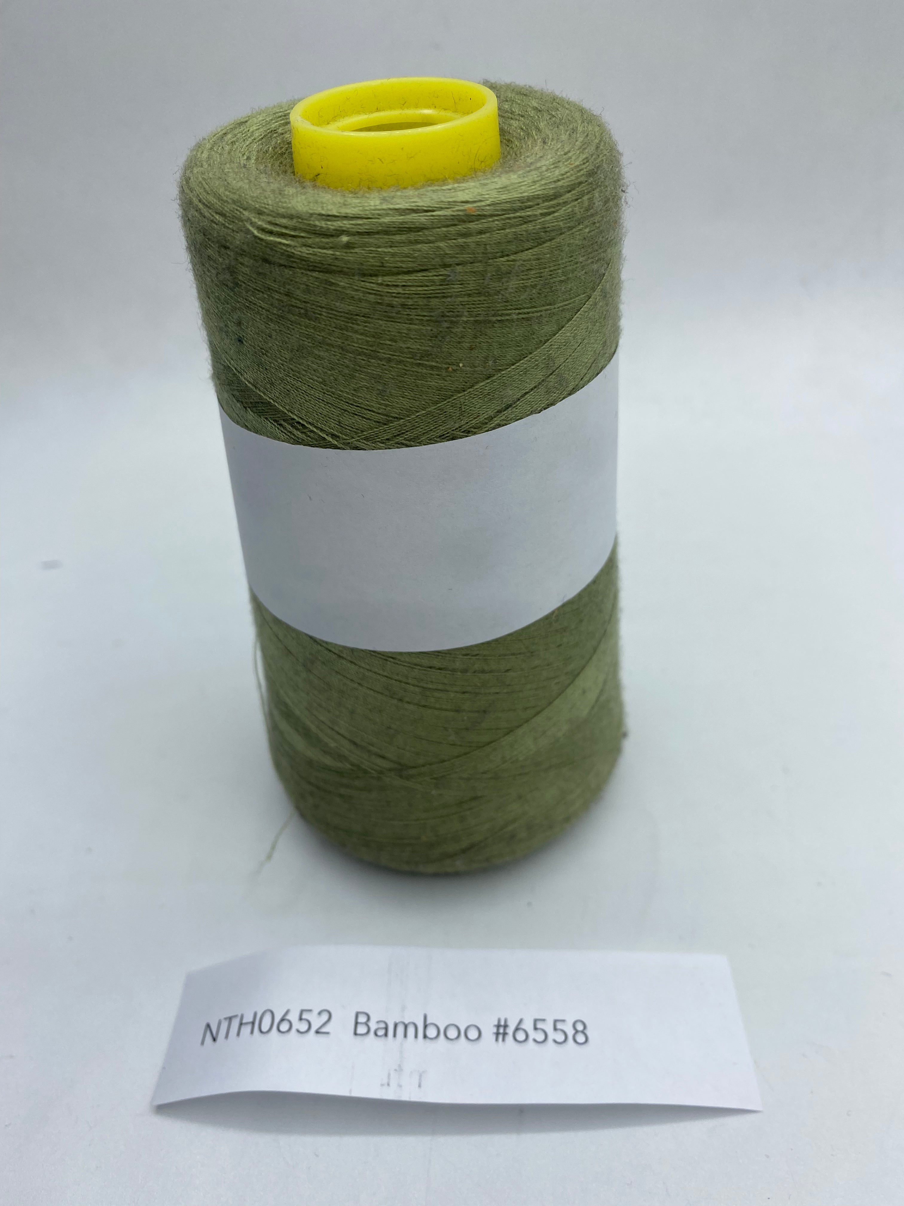 Poly Plus Cone Thread (NTH0378:816,1142)