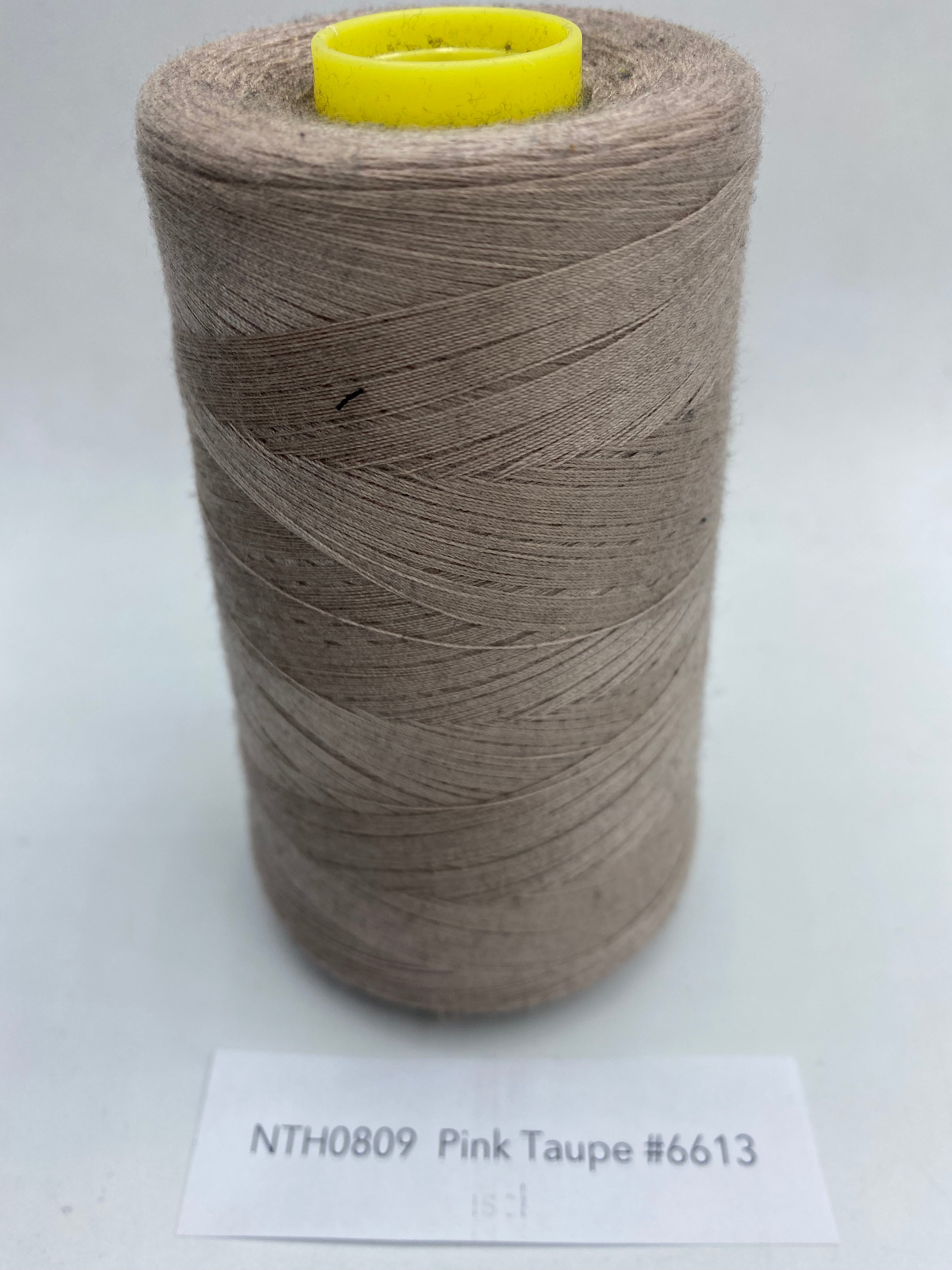 Poly Plus Cone Thread (NTH0378:816,1142)