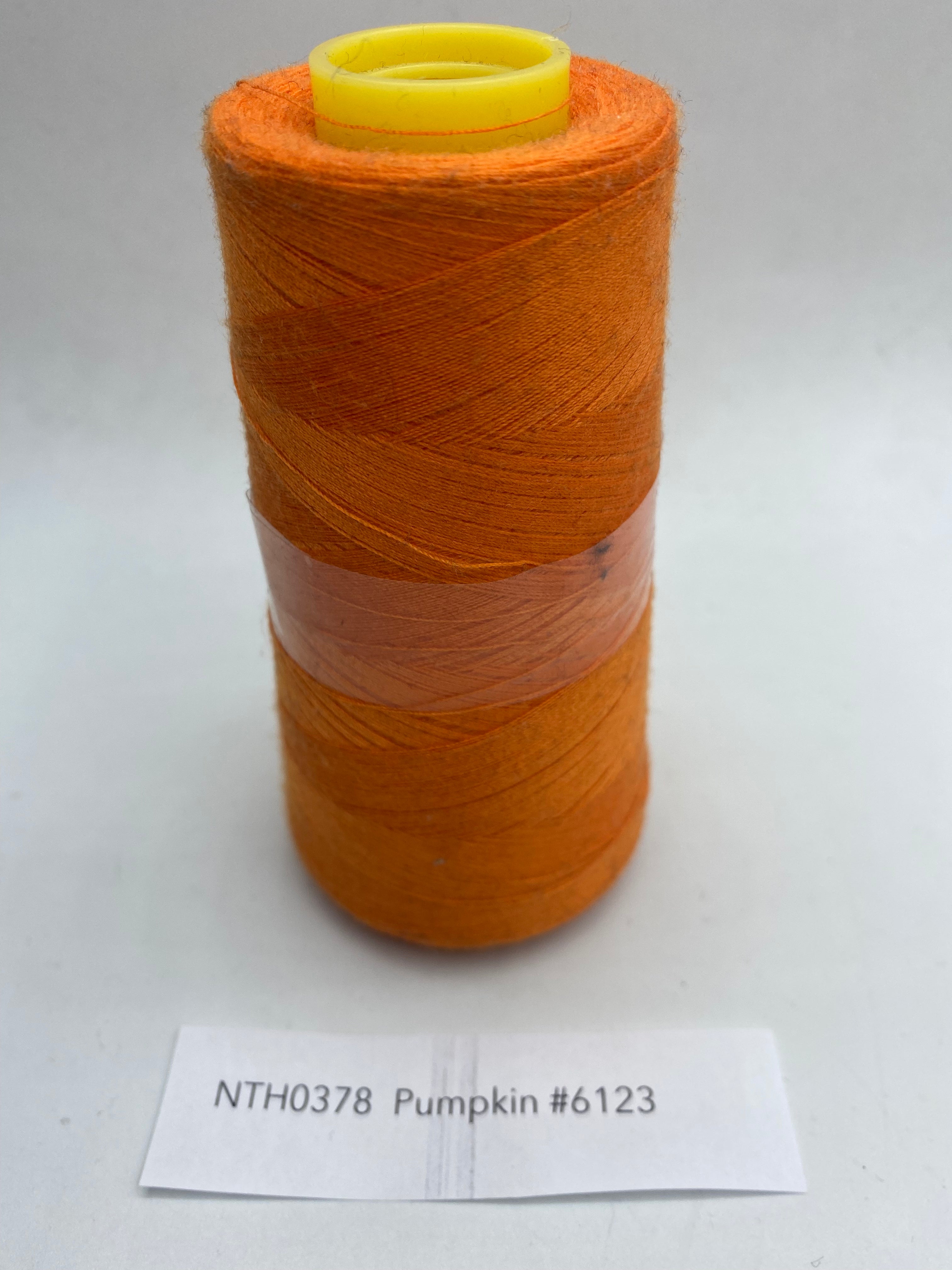 Poly Plus Cone Thread (NTH0378:816,1142)