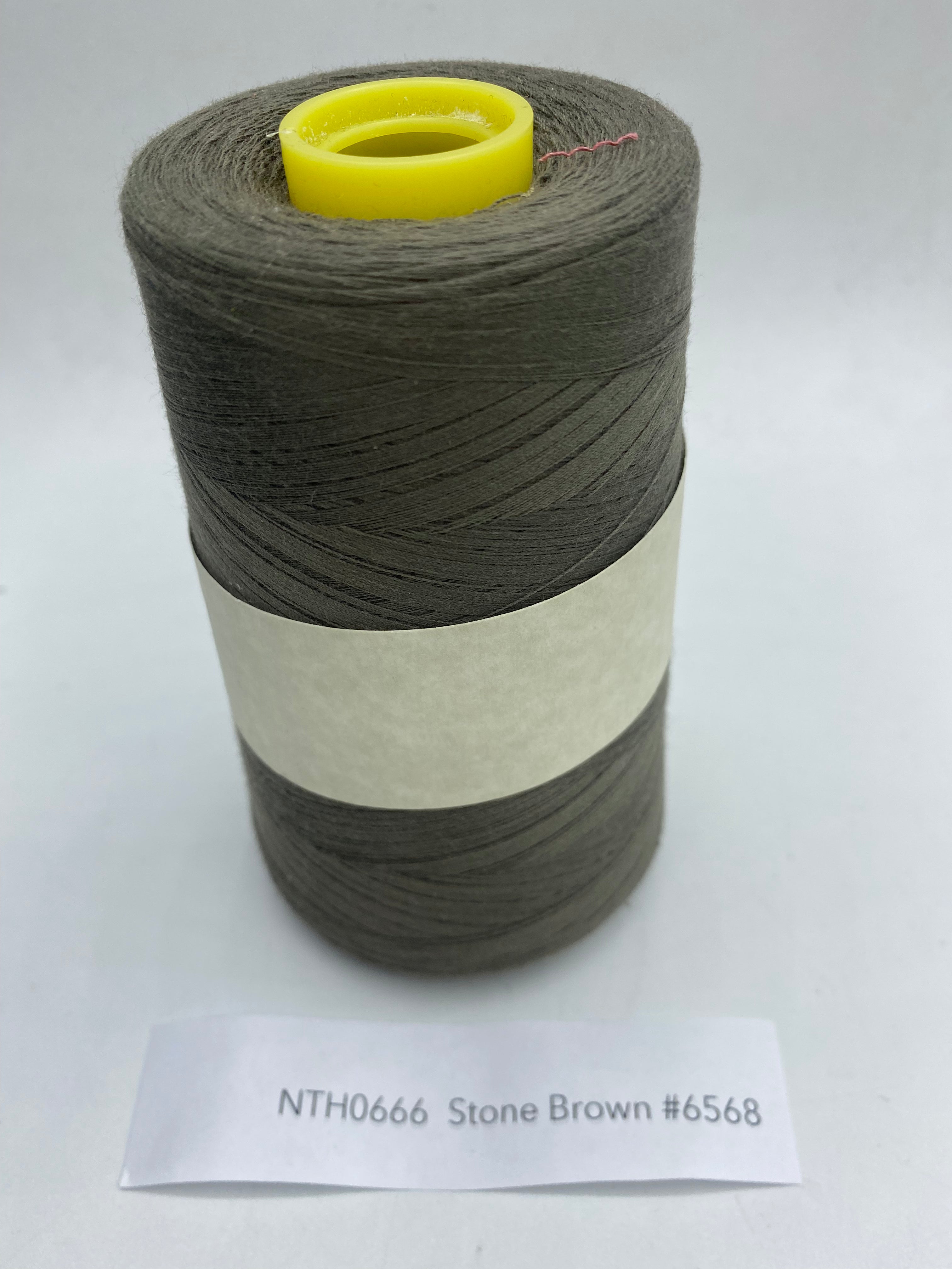 Poly Plus Cone Thread (NTH0378:816,1142)